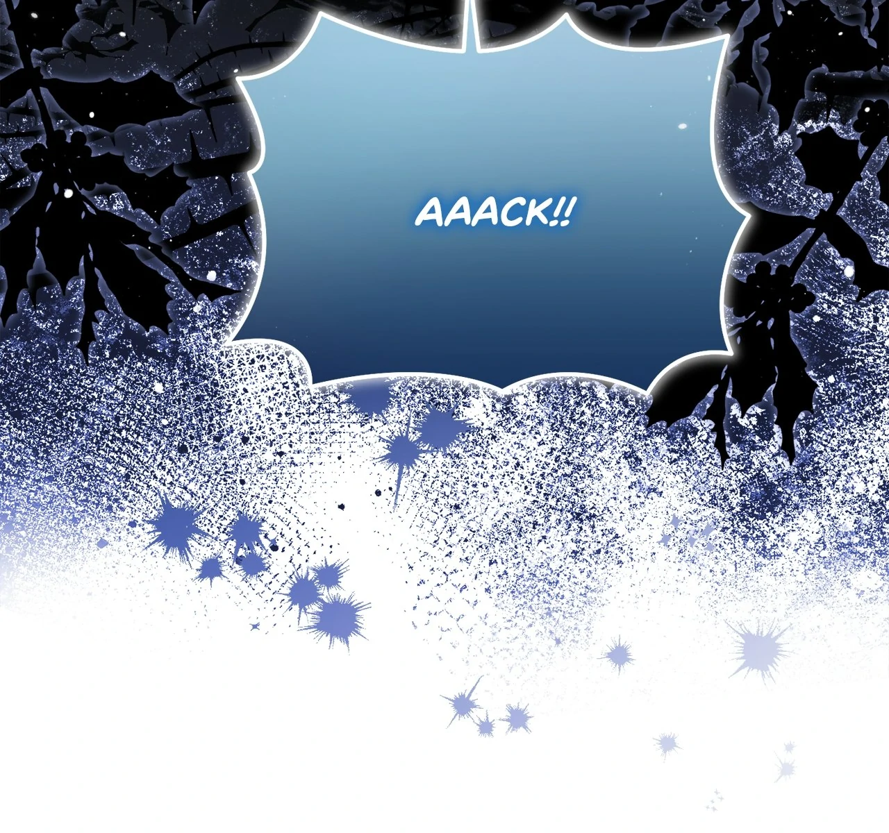 Let Me Enjoy the Extra Life Chapter 4 - page 36