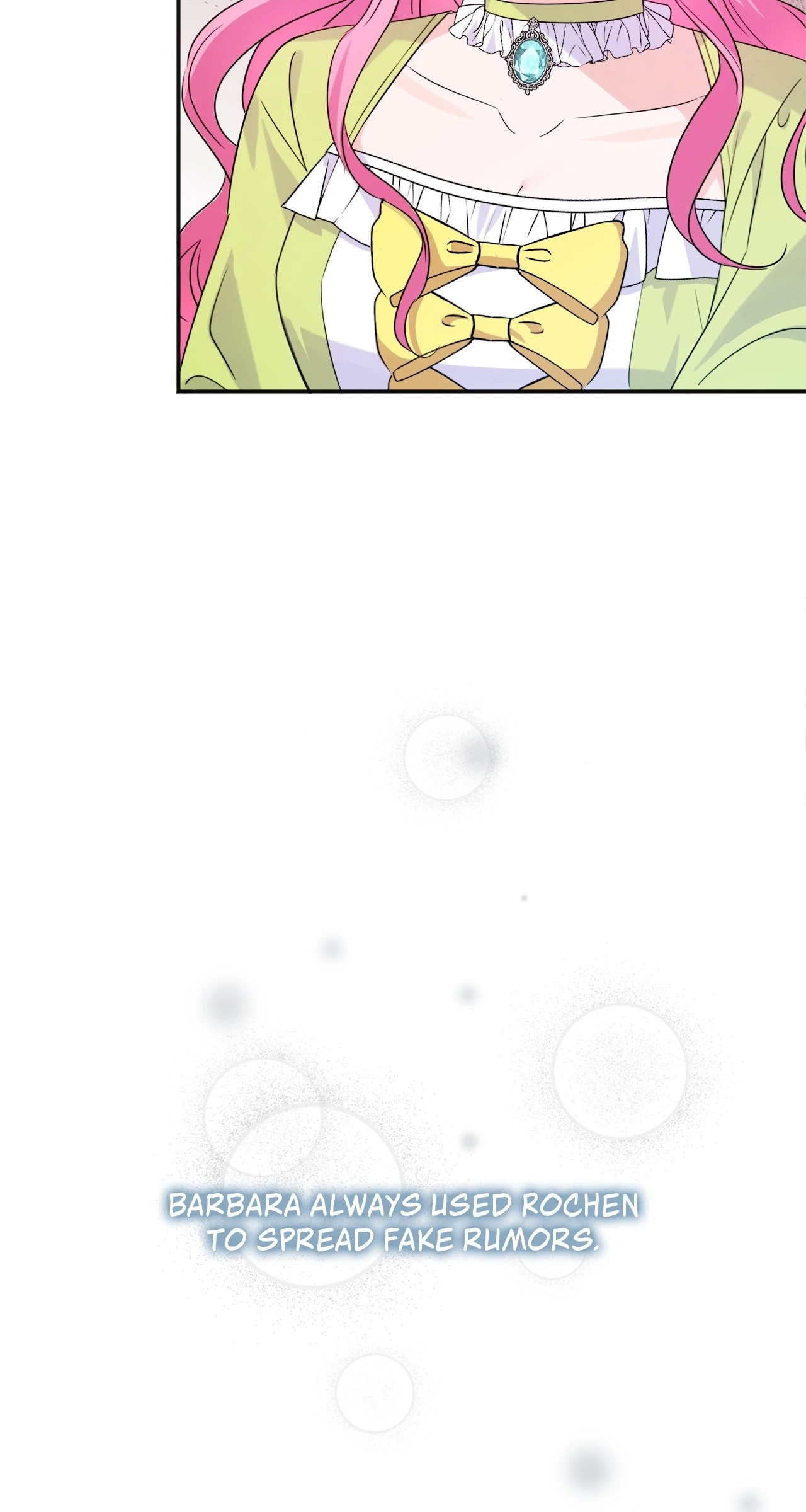 Let Me Enjoy the Extra Life Chapter 4 - page 43