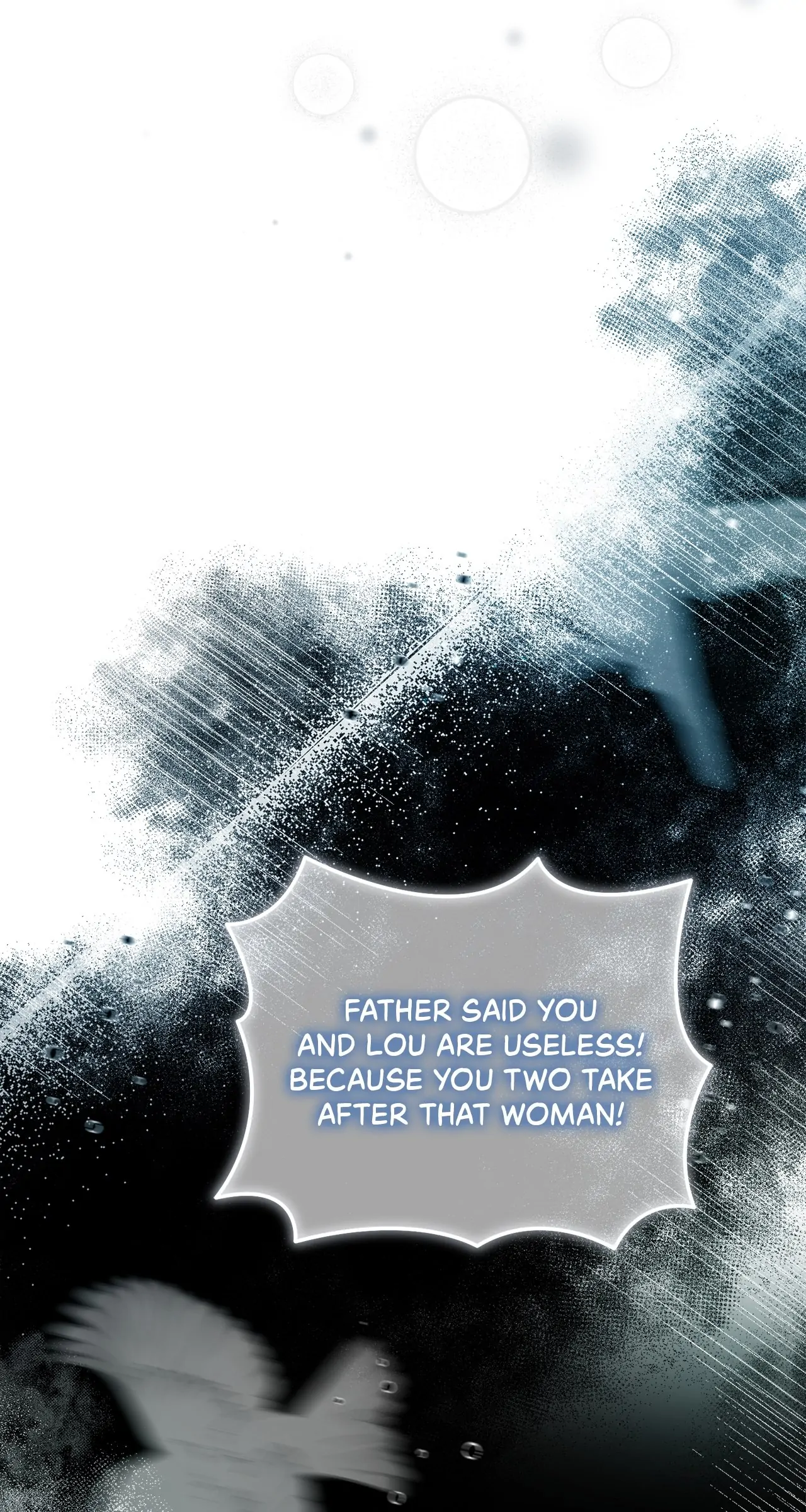 Let Me Enjoy the Extra Life Chapter 4 - page 44