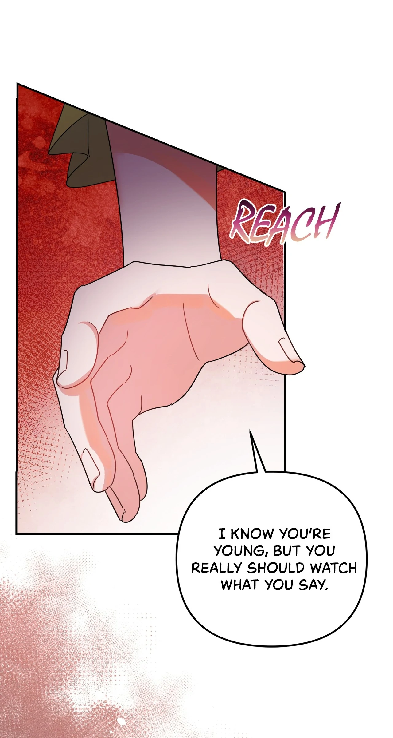 Let Me Enjoy the Extra Life Chapter 4 - page 50