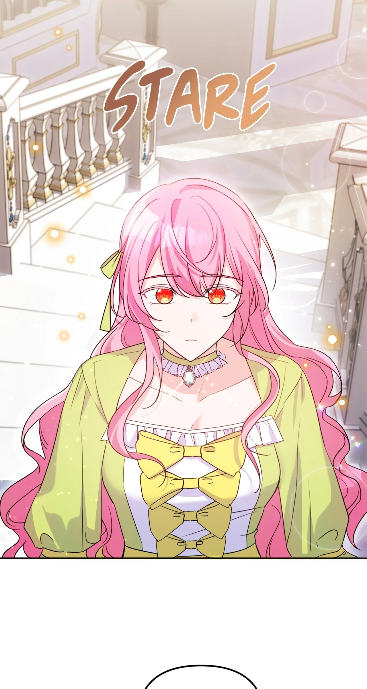 Let Me Enjoy the Extra Life Chapter 4 - page 5