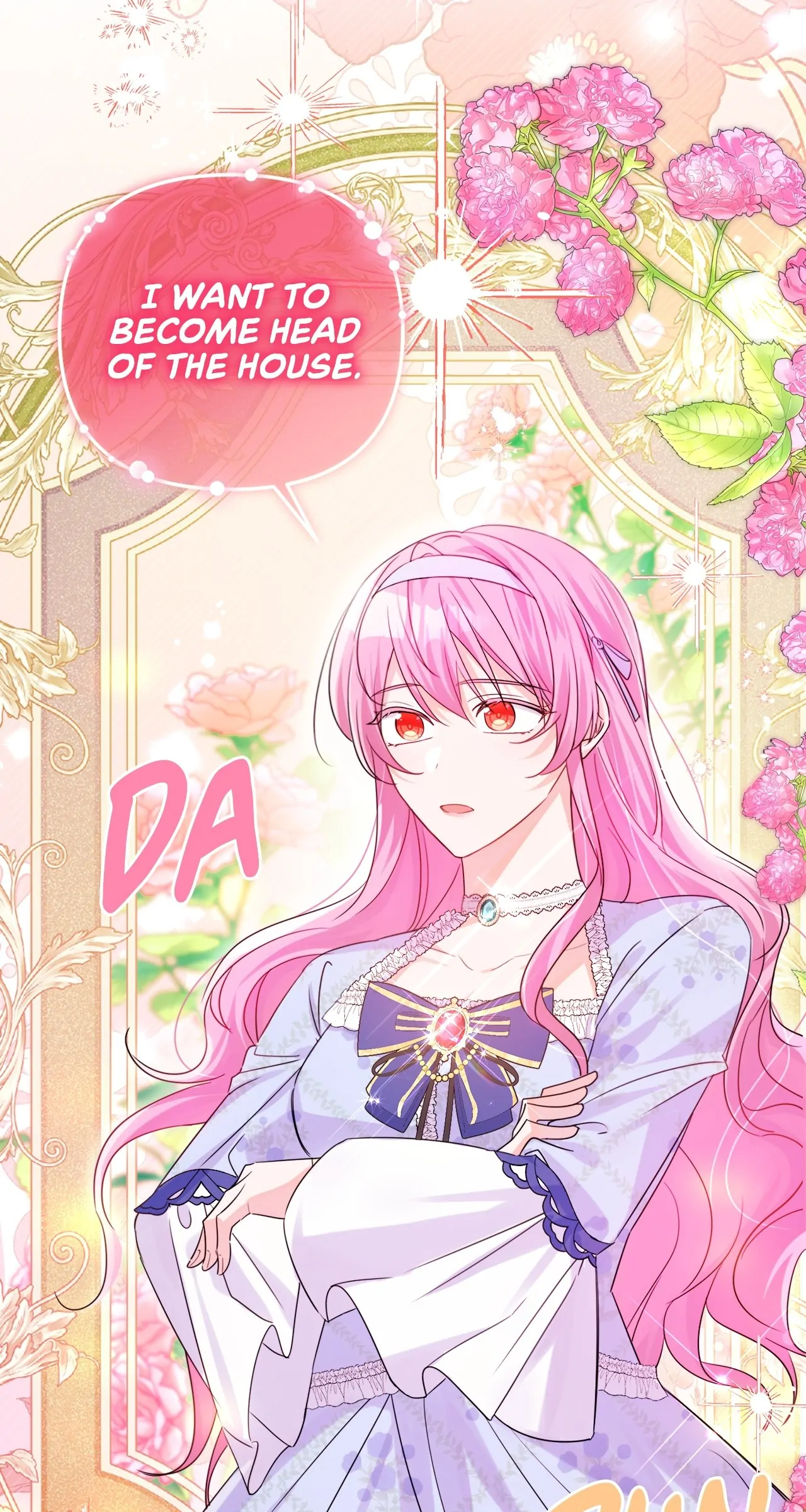 Let Me Enjoy the Extra Life Chapter 4 - page 62