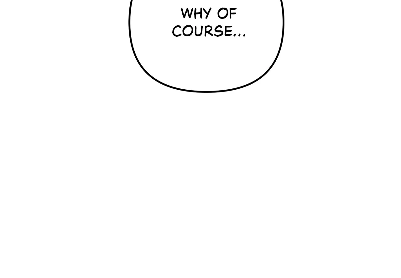 Let Me Enjoy the Extra Life Chapter 4 - page 65