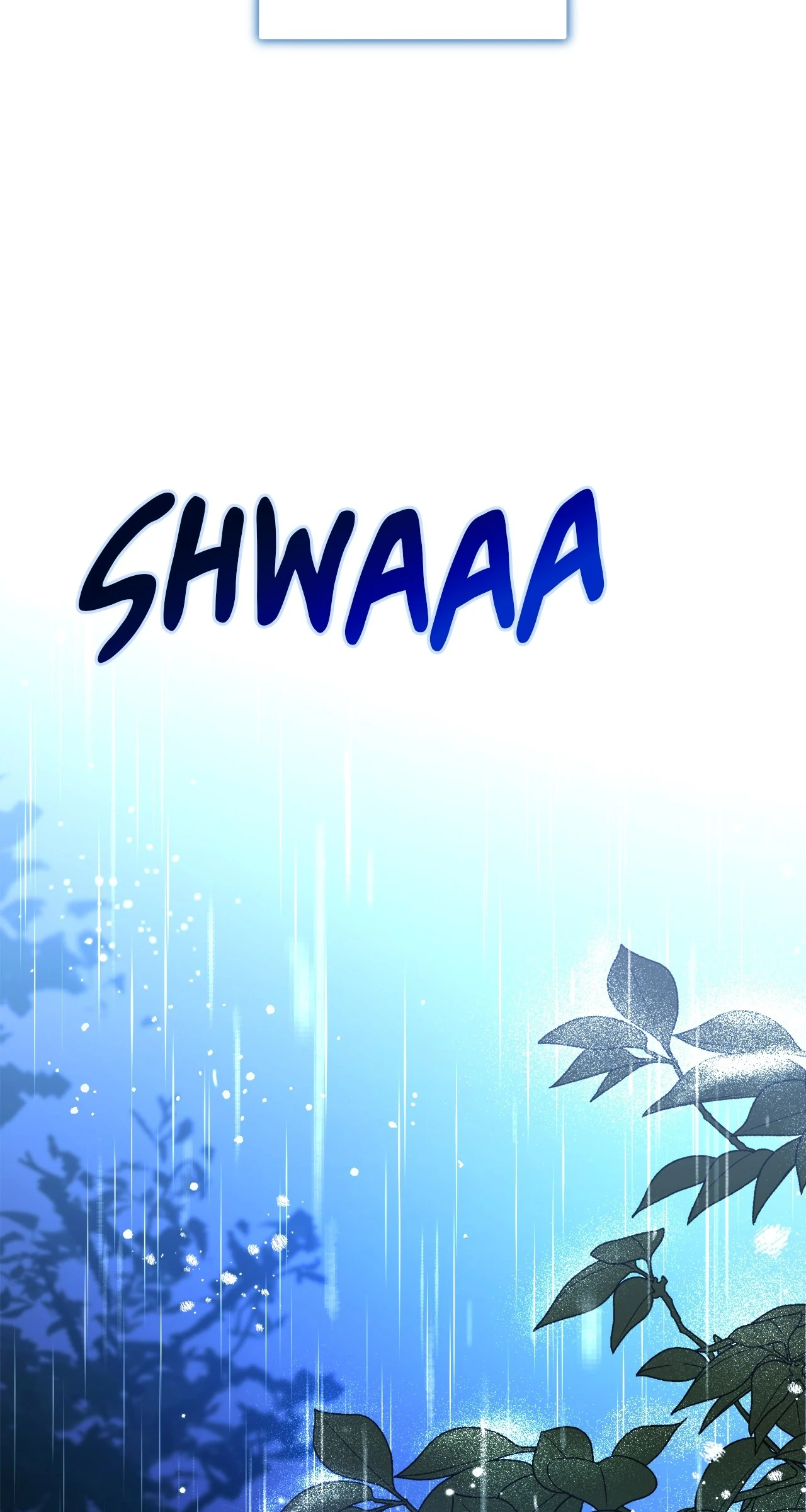 Let Me Enjoy the Extra Life Chapter 4 - page 74