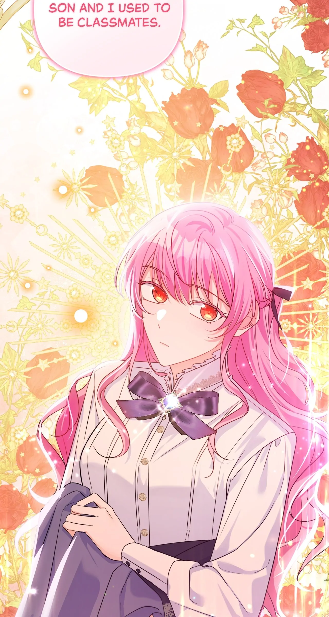 Let Me Enjoy the Extra Life Chapter 4 - page 82