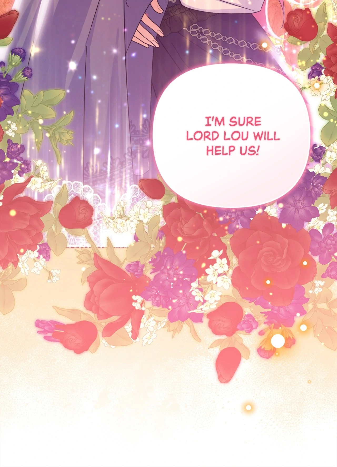 Let Me Enjoy the Extra Life Chapter 4 - page 83