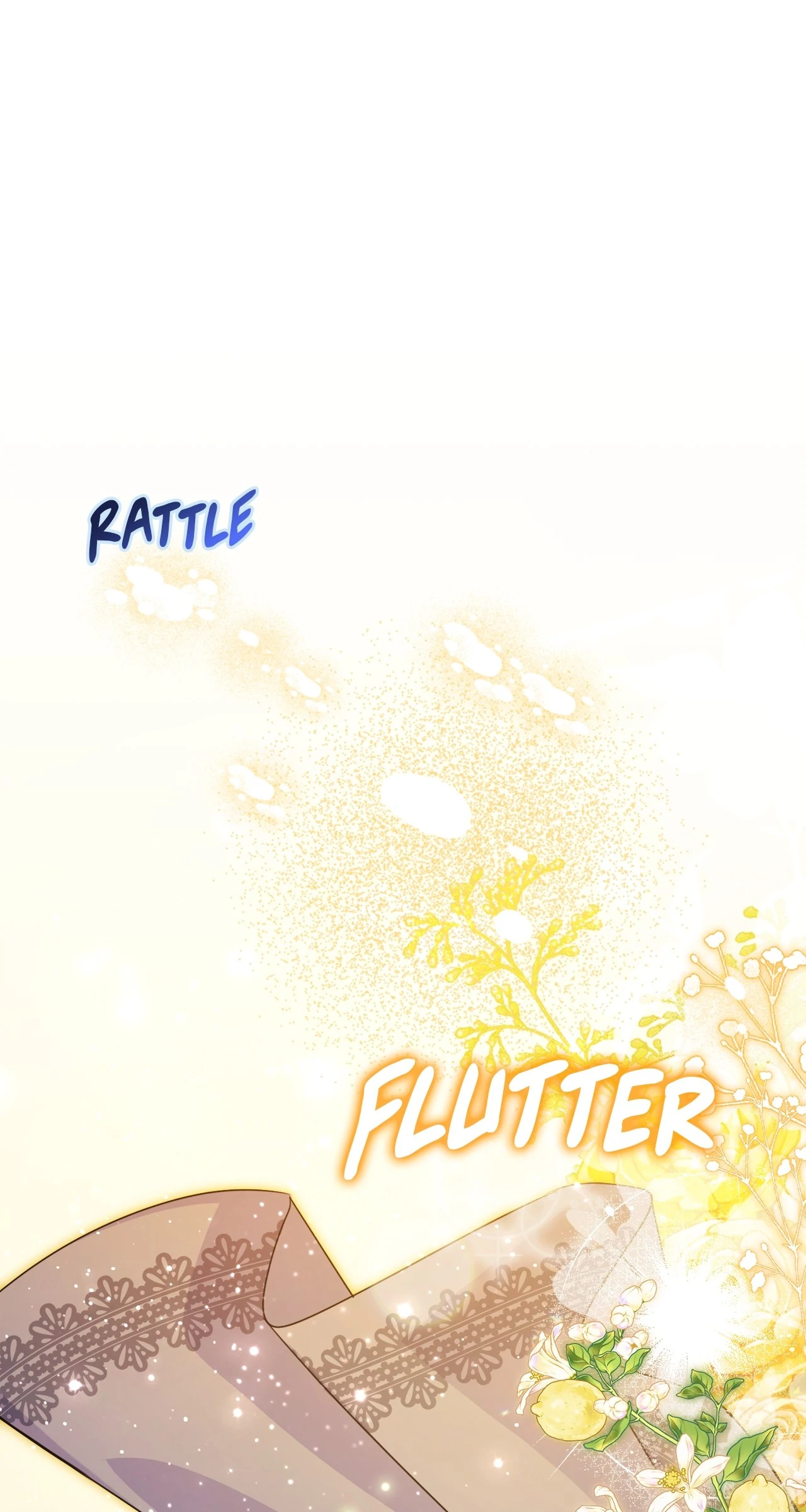 Let Me Enjoy the Extra Life Chapter 5 - page 21