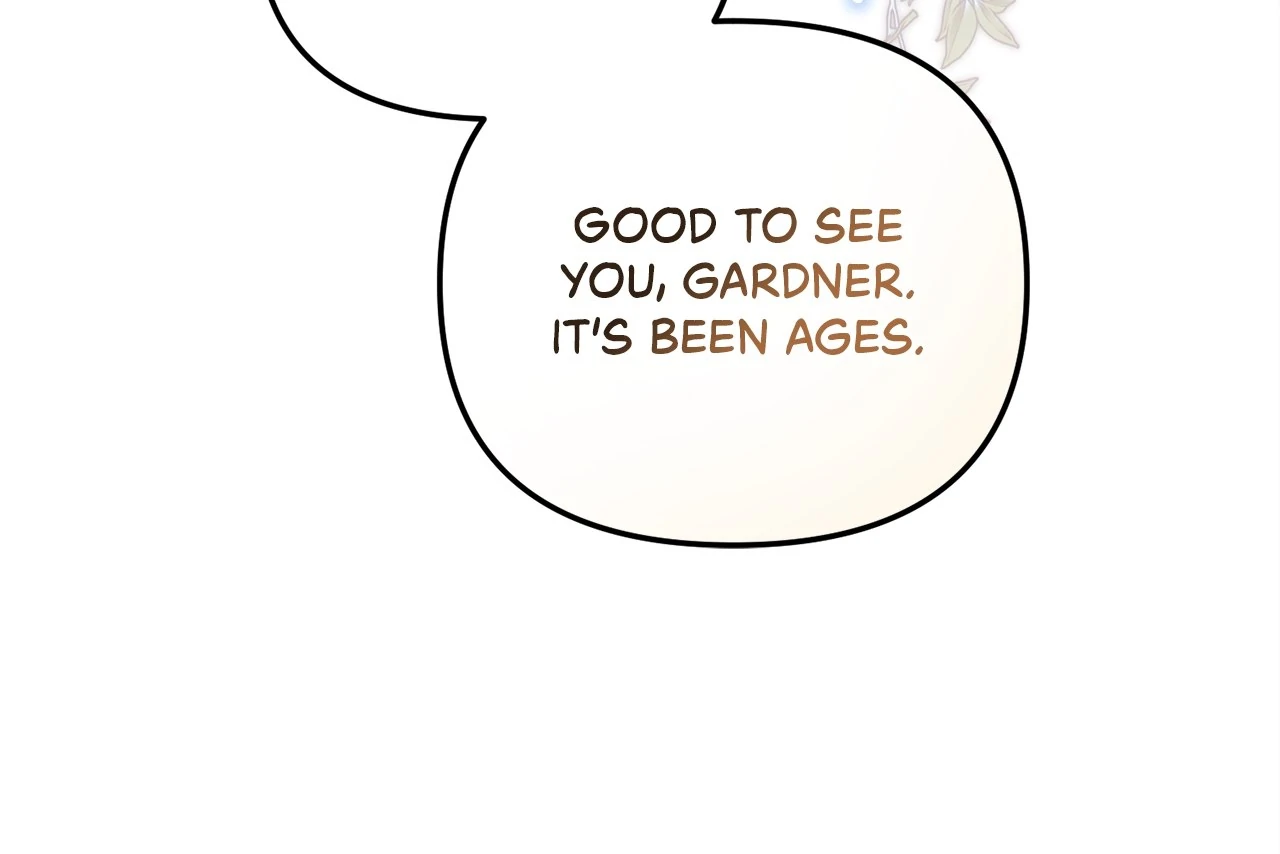 Let Me Enjoy the Extra Life Chapter 5 - page 33