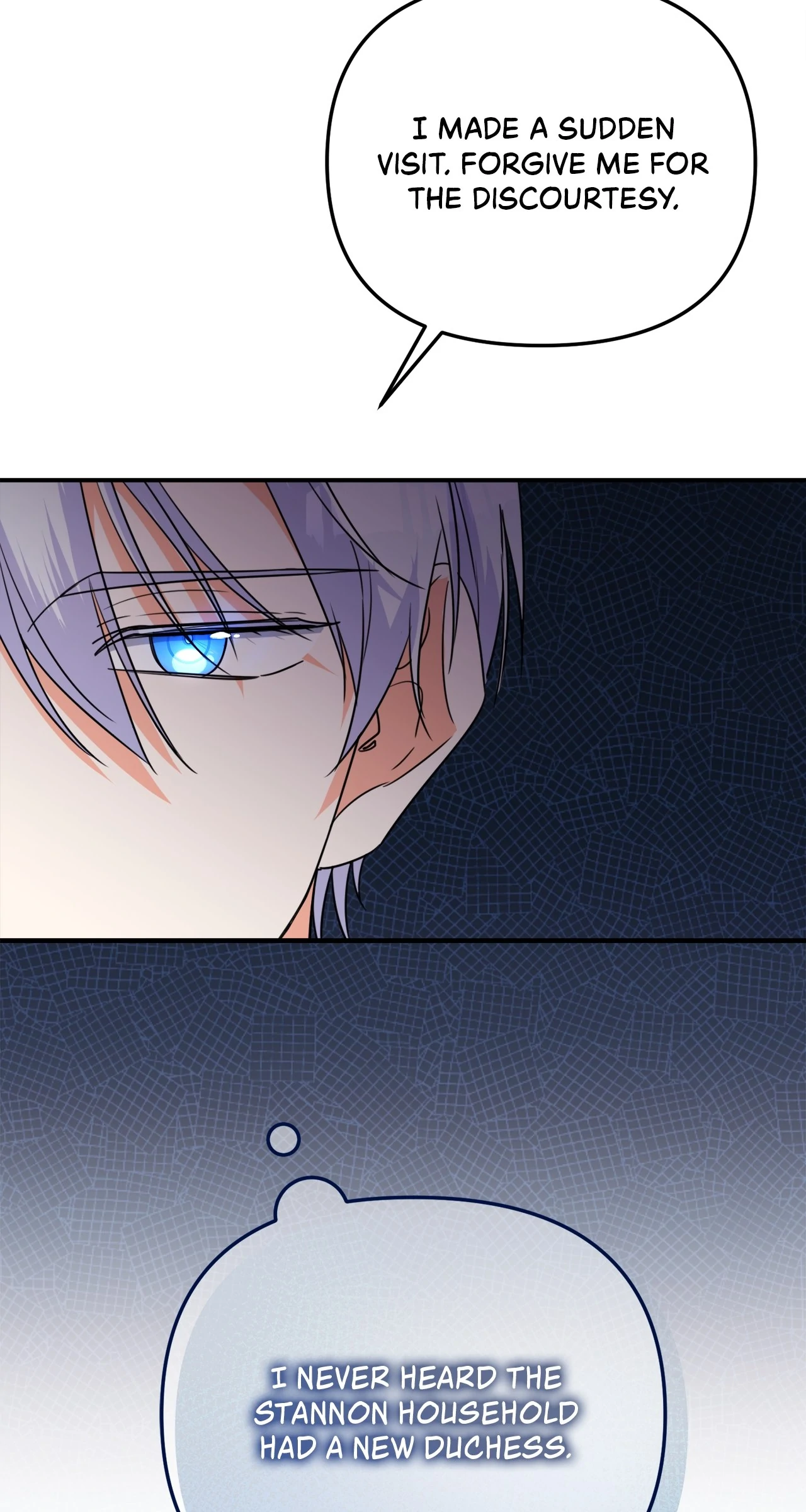 Let Me Enjoy the Extra Life Chapter 5 - page 45