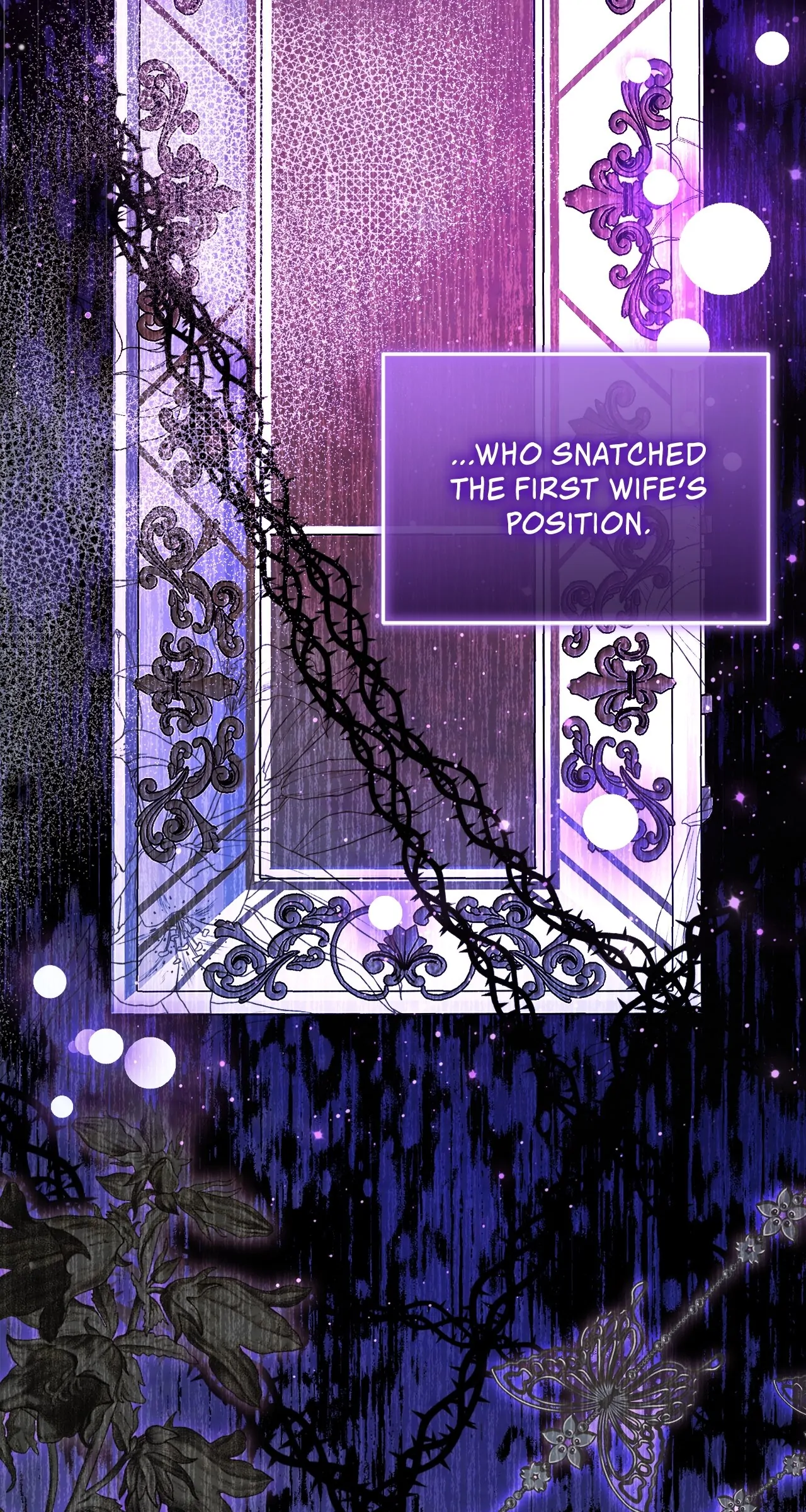 Let Me Enjoy the Extra Life Chapter 5 - page 48