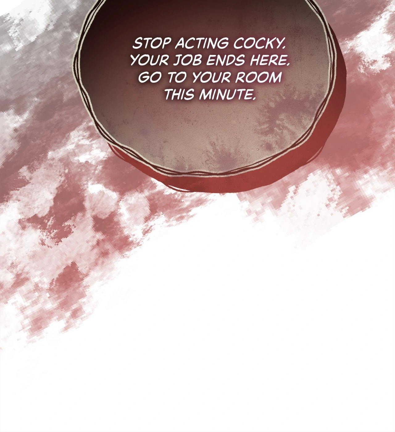 Let Me Enjoy the Extra Life Chapter 5 - page 52