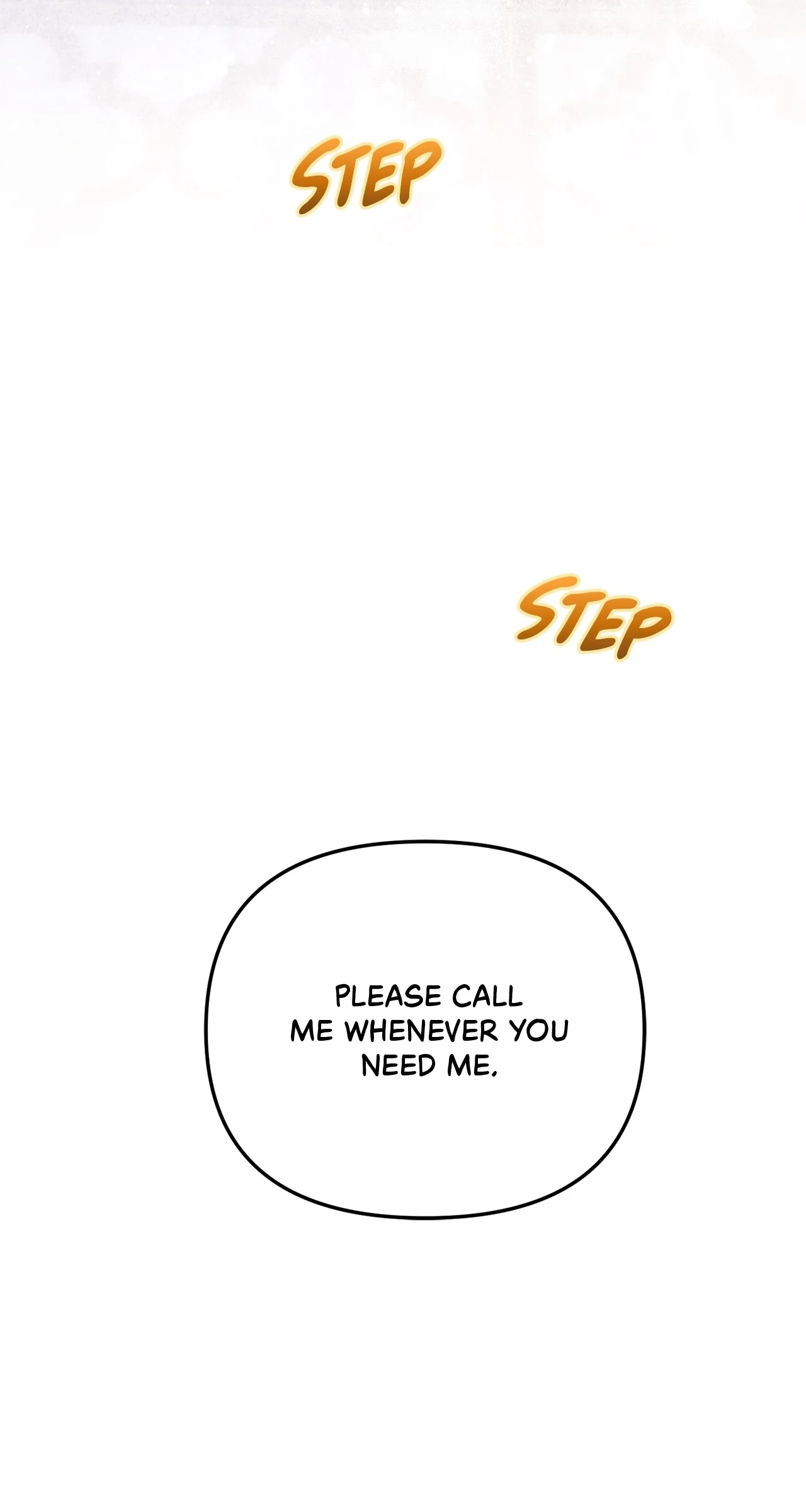 Let Me Enjoy the Extra Life Chapter 5 - page 63