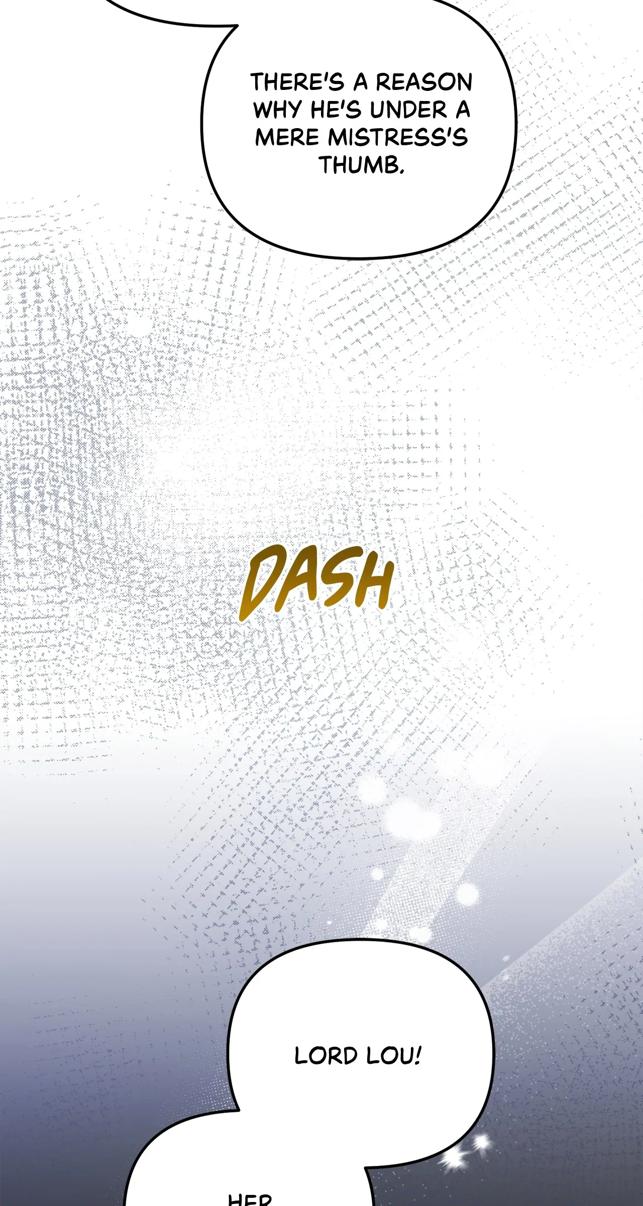 Let Me Enjoy the Extra Life Chapter 5 - page 75