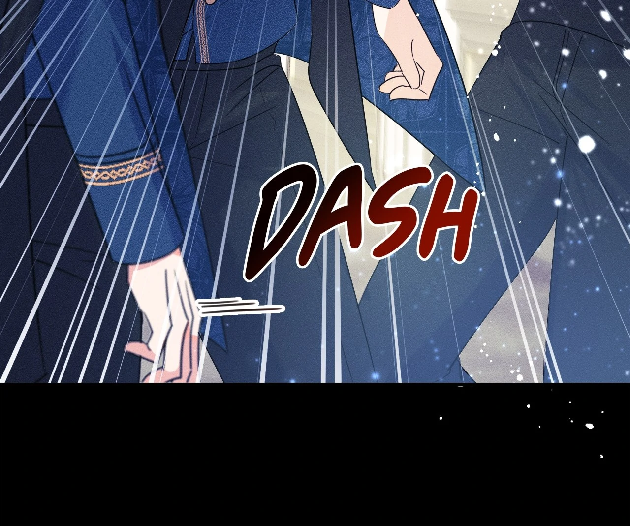 Let Me Enjoy the Extra Life Chapter 5 - page 78