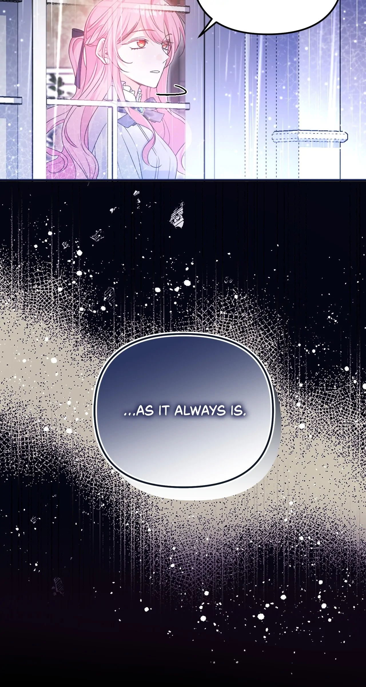 Let Me Enjoy the Extra Life Chapter 5 - page 7