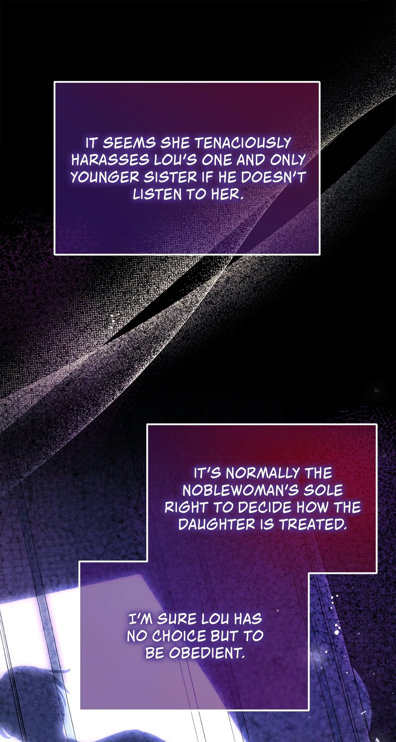 Let Me Enjoy the Extra Life Chapter 5 - page 79