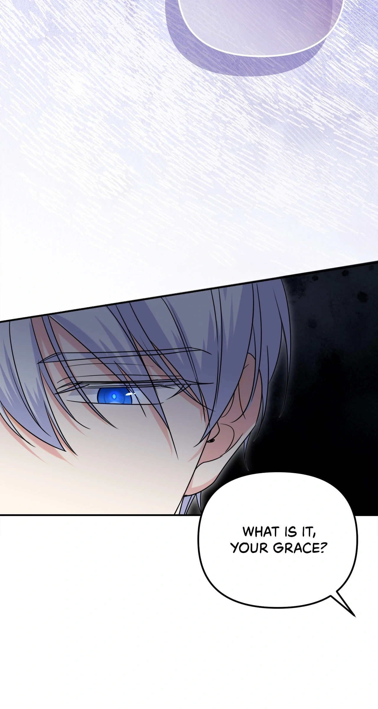 Let Me Enjoy the Extra Life Chapter 5 - page 81