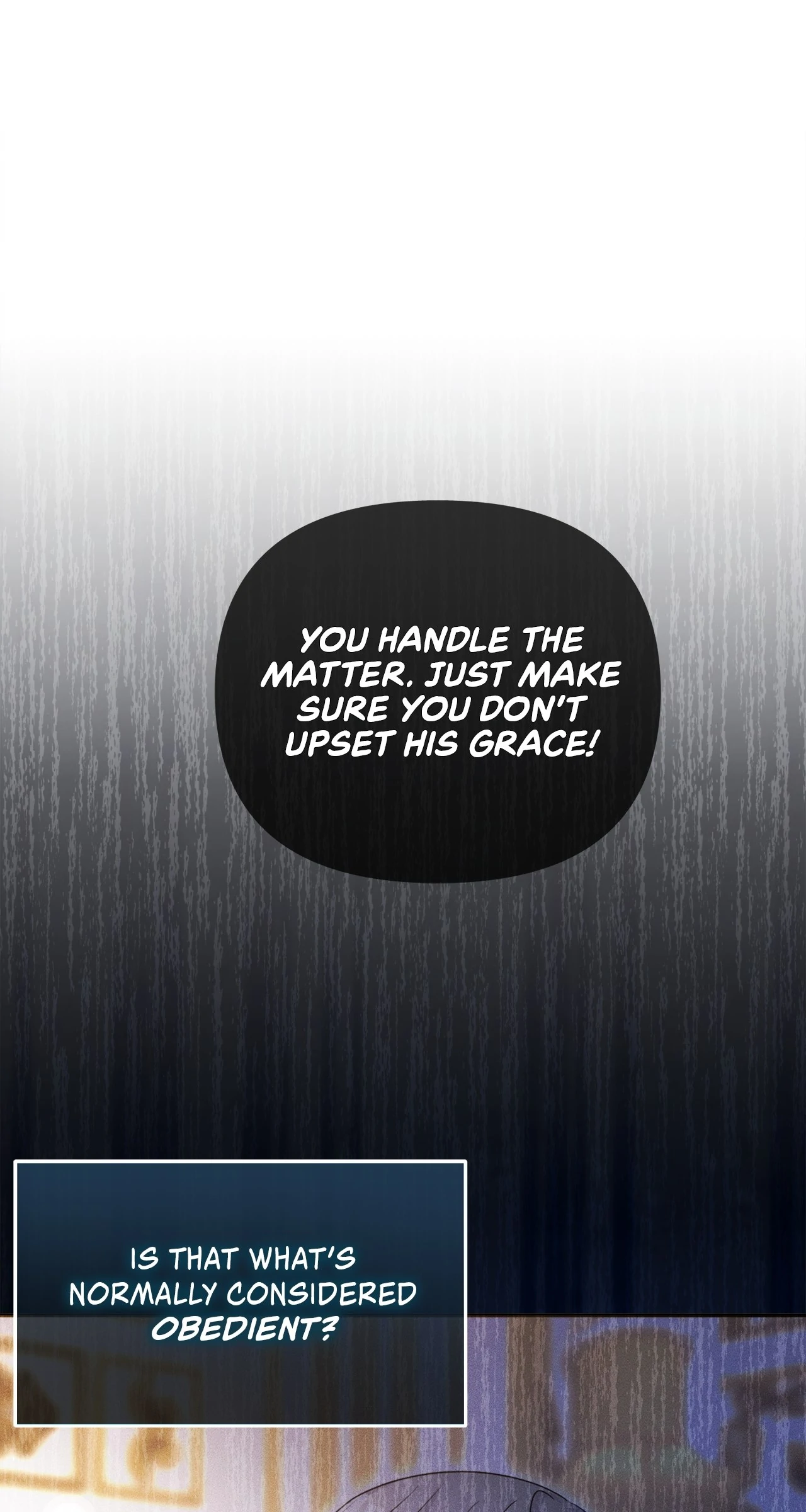 Let Me Enjoy the Extra Life Chapter 5 - page 82