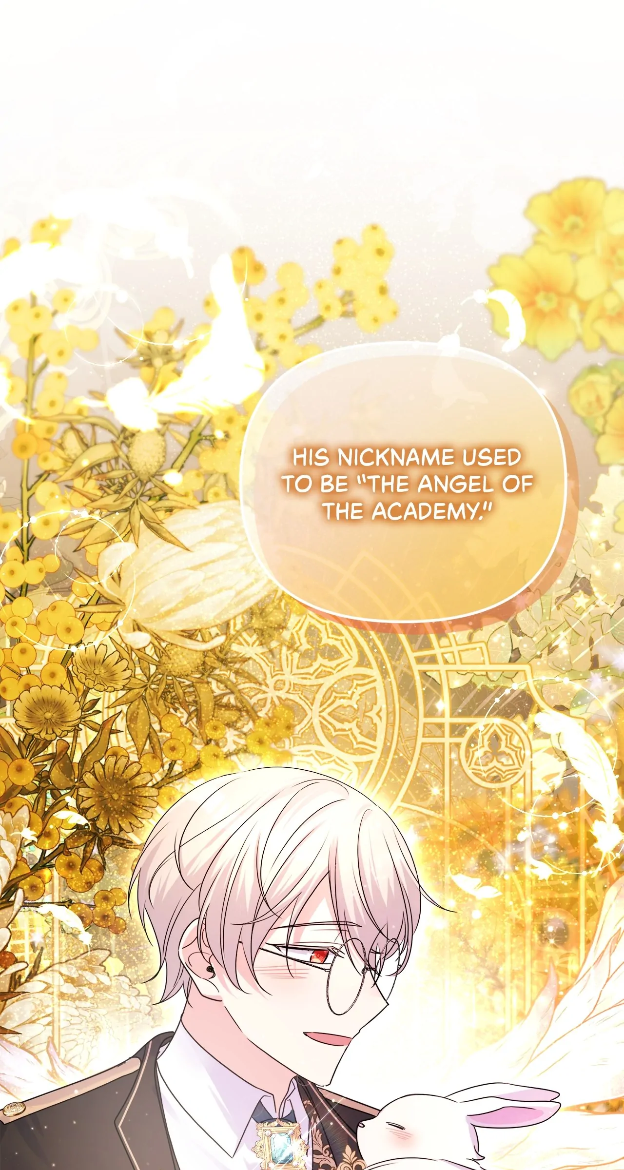 Let Me Enjoy the Extra Life Chapter 5 - page 86