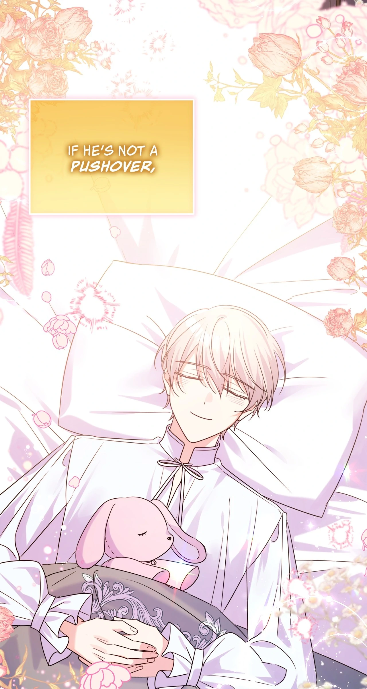 Let Me Enjoy the Extra Life Chapter 5 - page 88