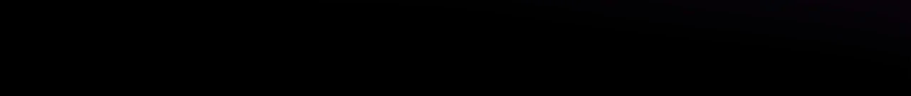 Let Me Enjoy the Extra Life Chapter 5 - page 8