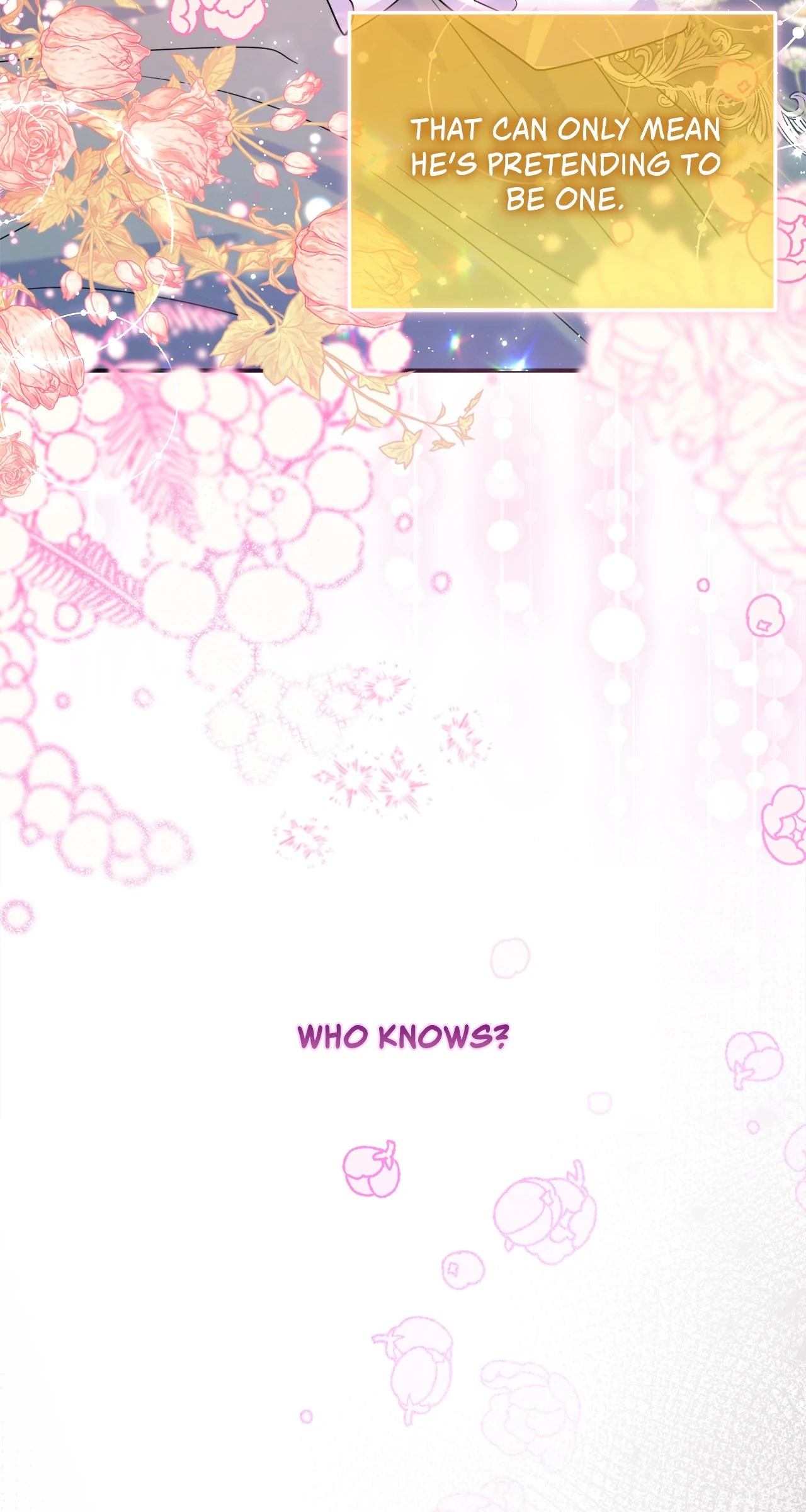 Let Me Enjoy the Extra Life Chapter 5 - page 89