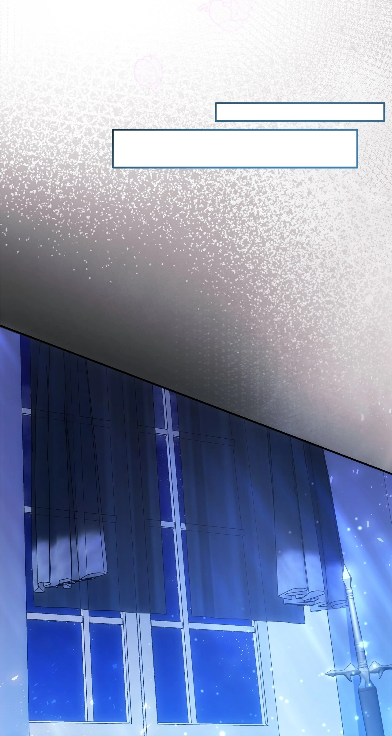 Let Me Enjoy the Extra Life Chapter 5 - page 90