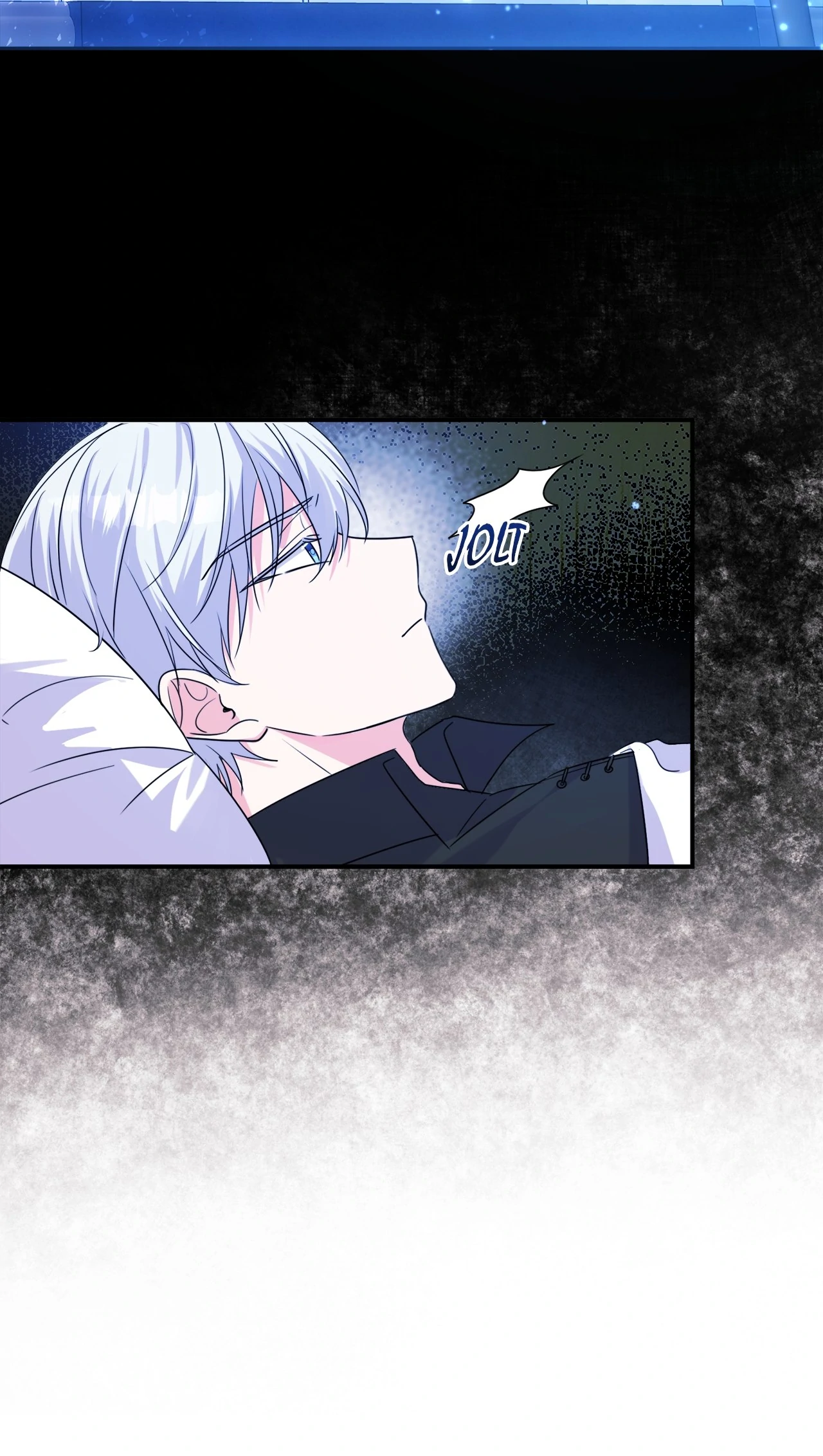 Let Me Enjoy the Extra Life Chapter 5 - page 91