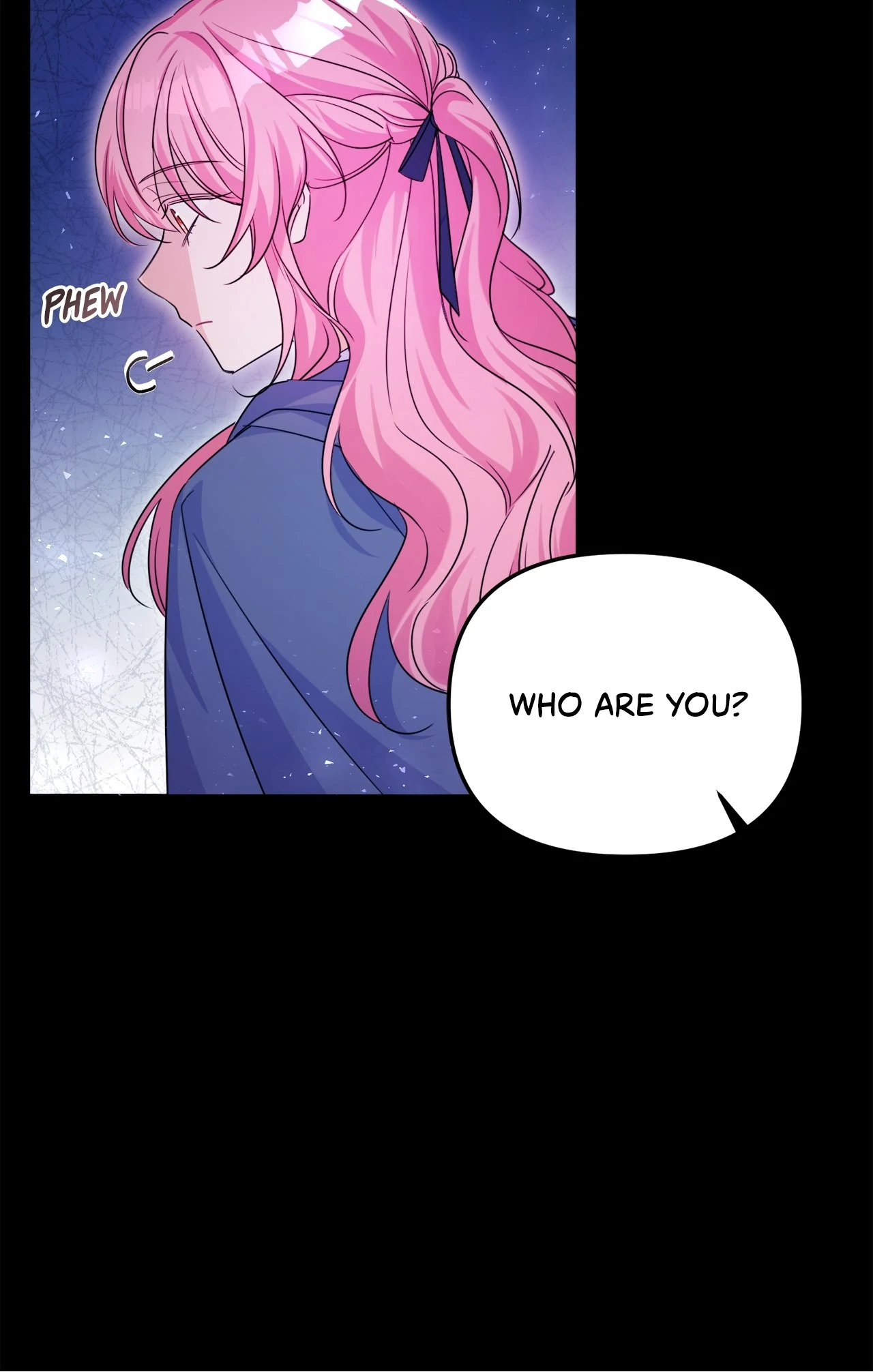 Let Me Enjoy the Extra Life Chapter 6 - page 9