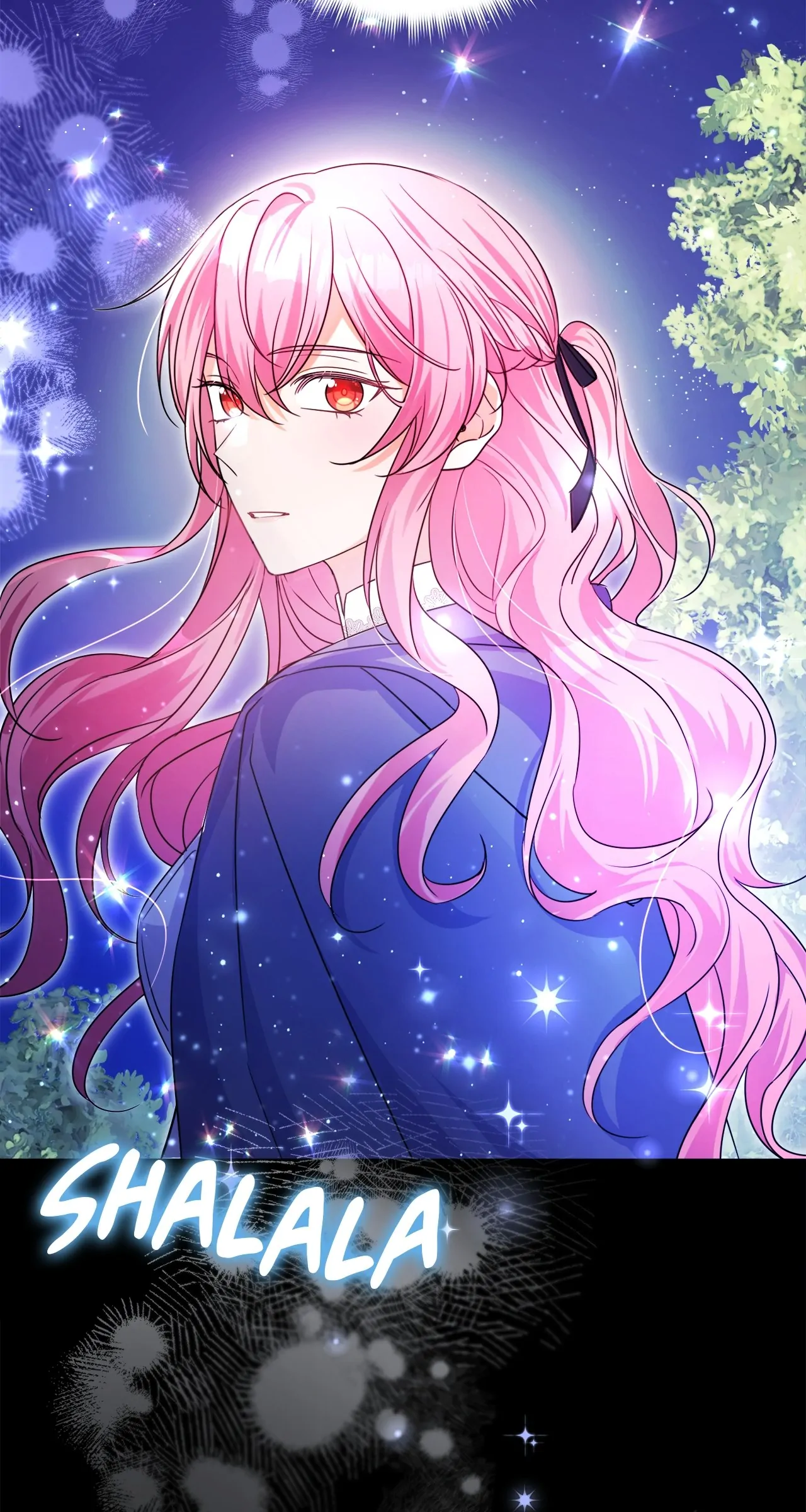 Let Me Enjoy the Extra Life Chapter 6 - page 12