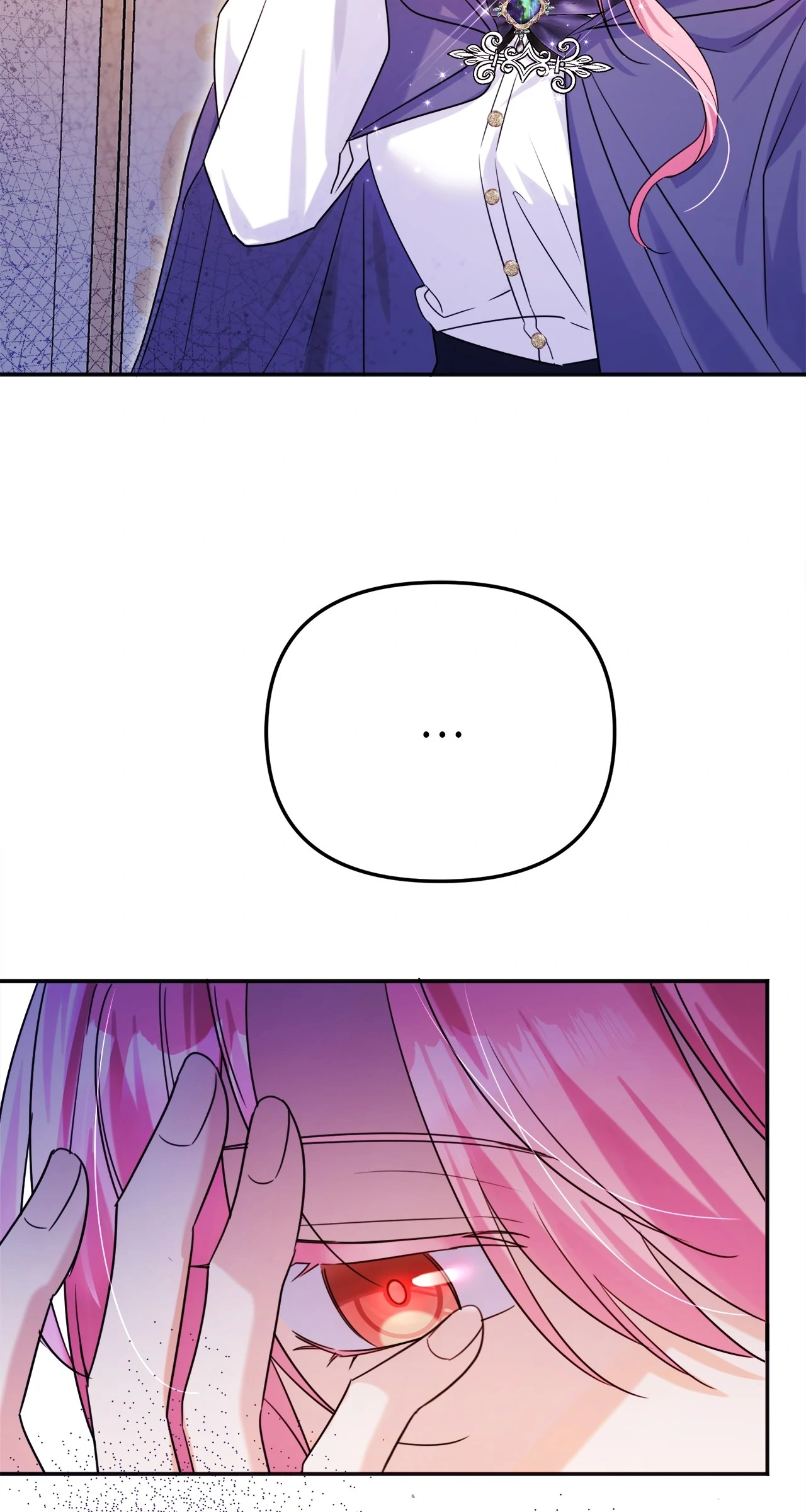 Let Me Enjoy the Extra Life Chapter 6 - page 27