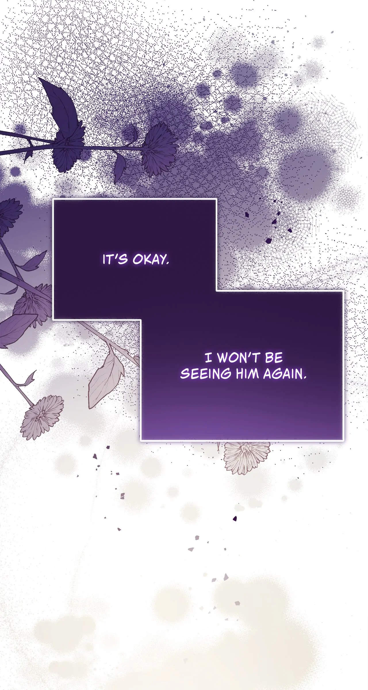 Let Me Enjoy the Extra Life Chapter 6 - page 28