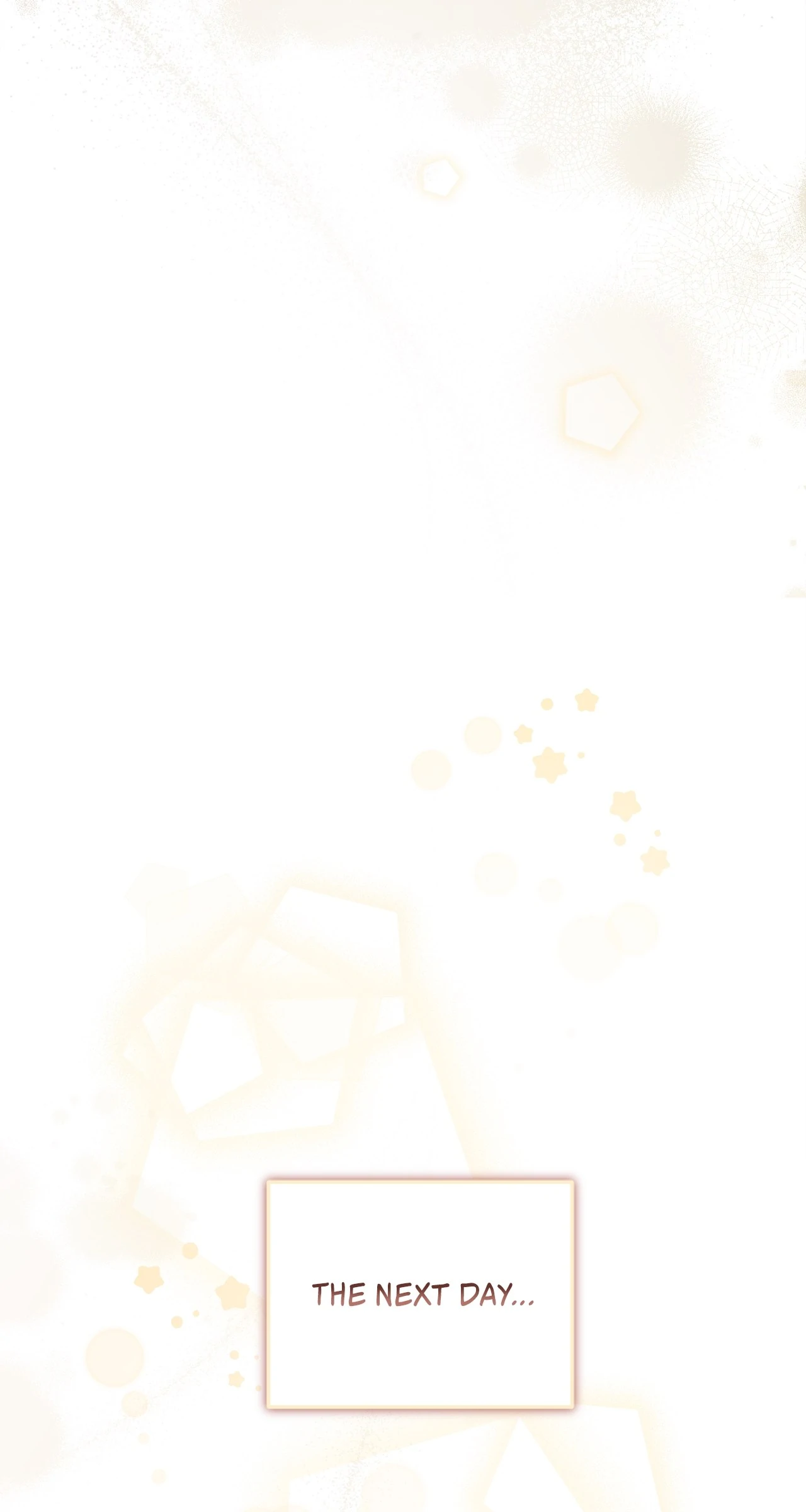 Let Me Enjoy the Extra Life Chapter 6 - page 29