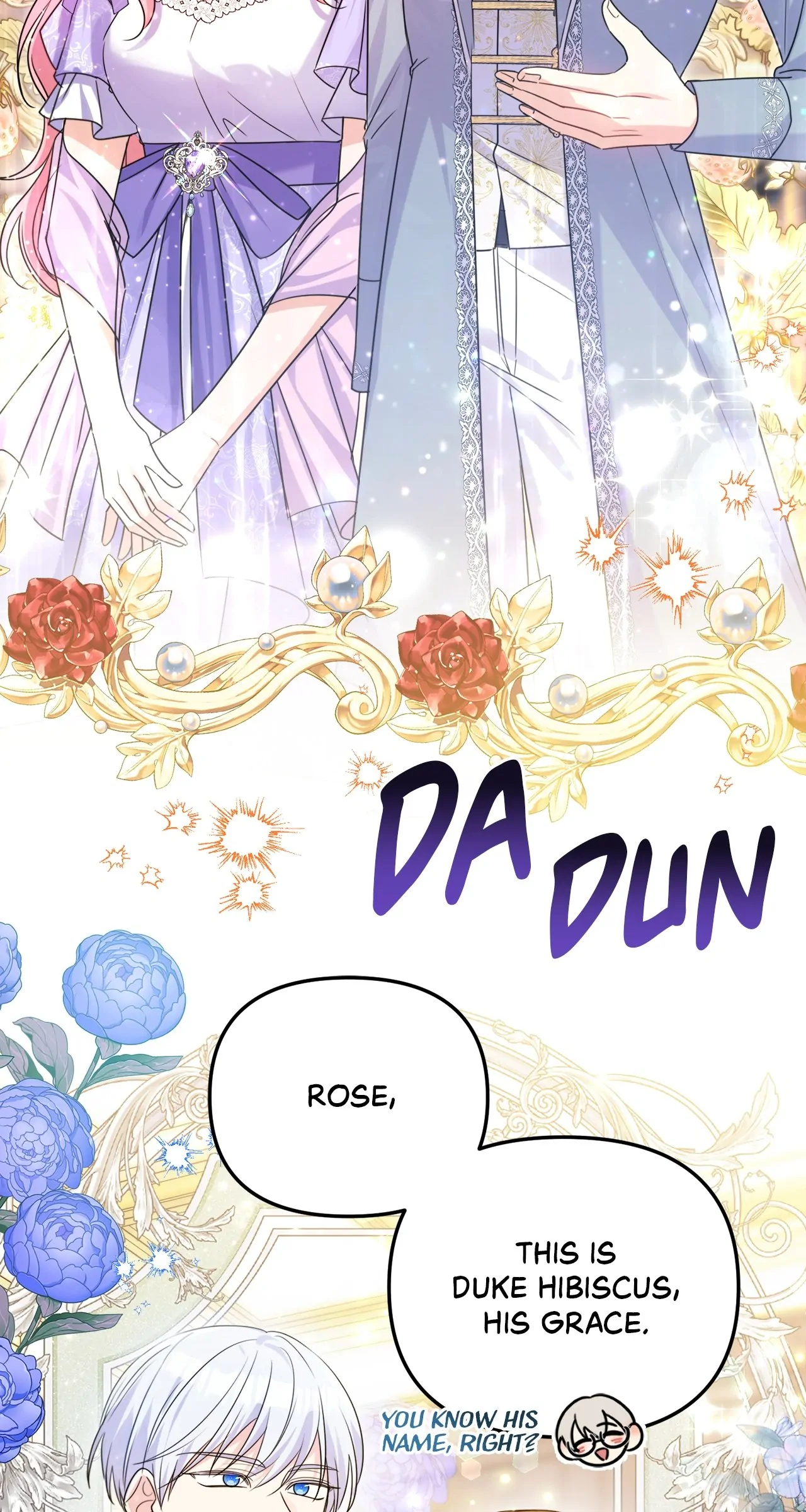 Let Me Enjoy the Extra Life Chapter 6 - page 32