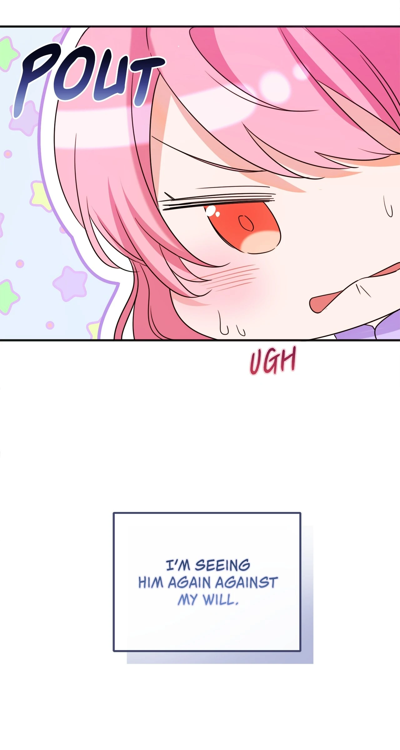 Let Me Enjoy the Extra Life Chapter 6 - page 34