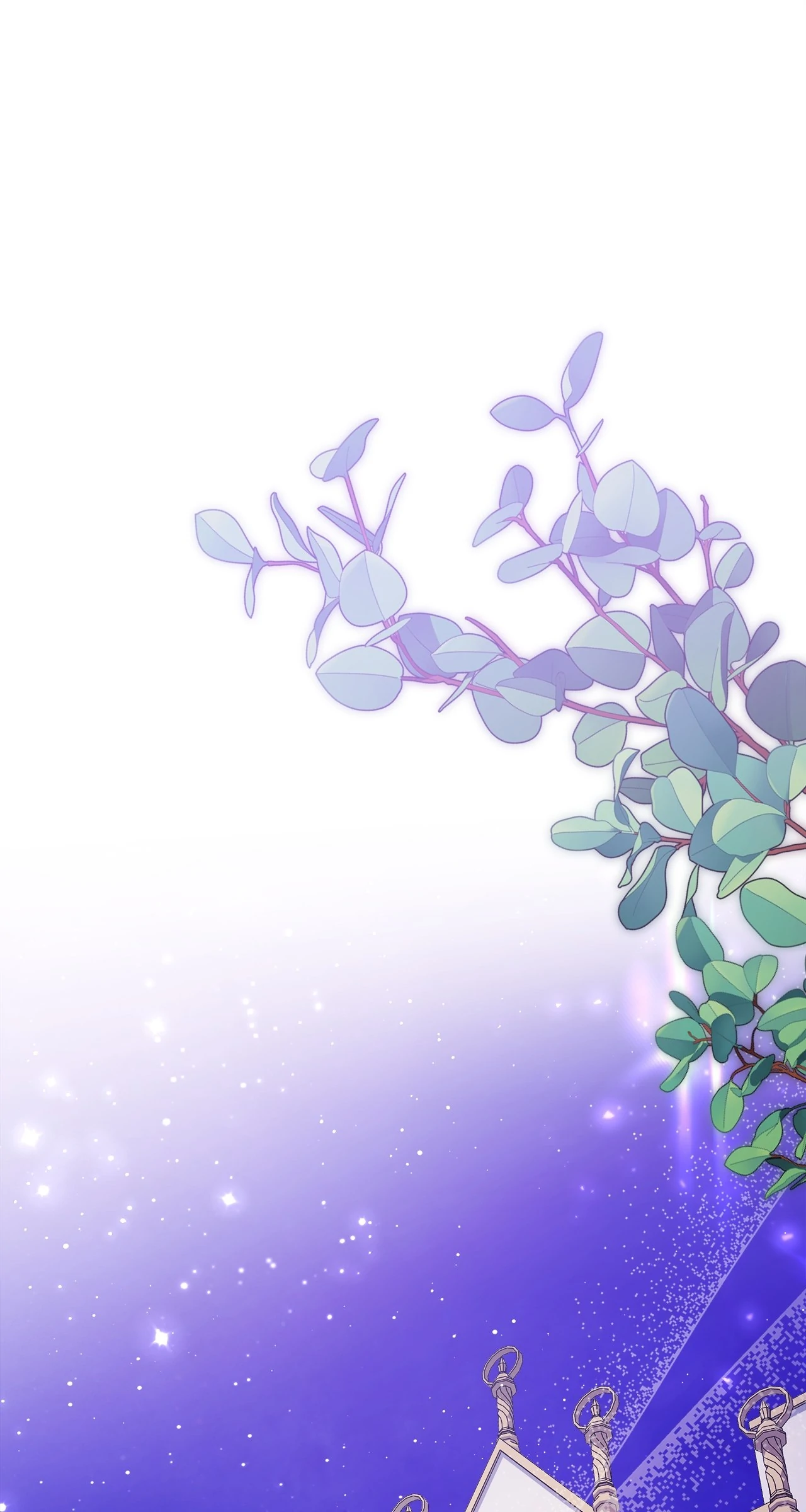 Let Me Enjoy the Extra Life Chapter 6 - page 3