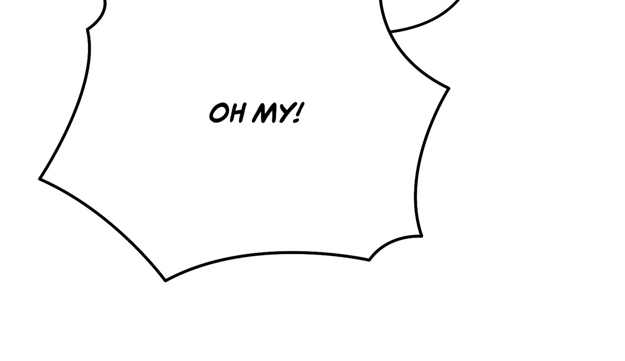 Let Me Enjoy the Extra Life Chapter 6 - page 41