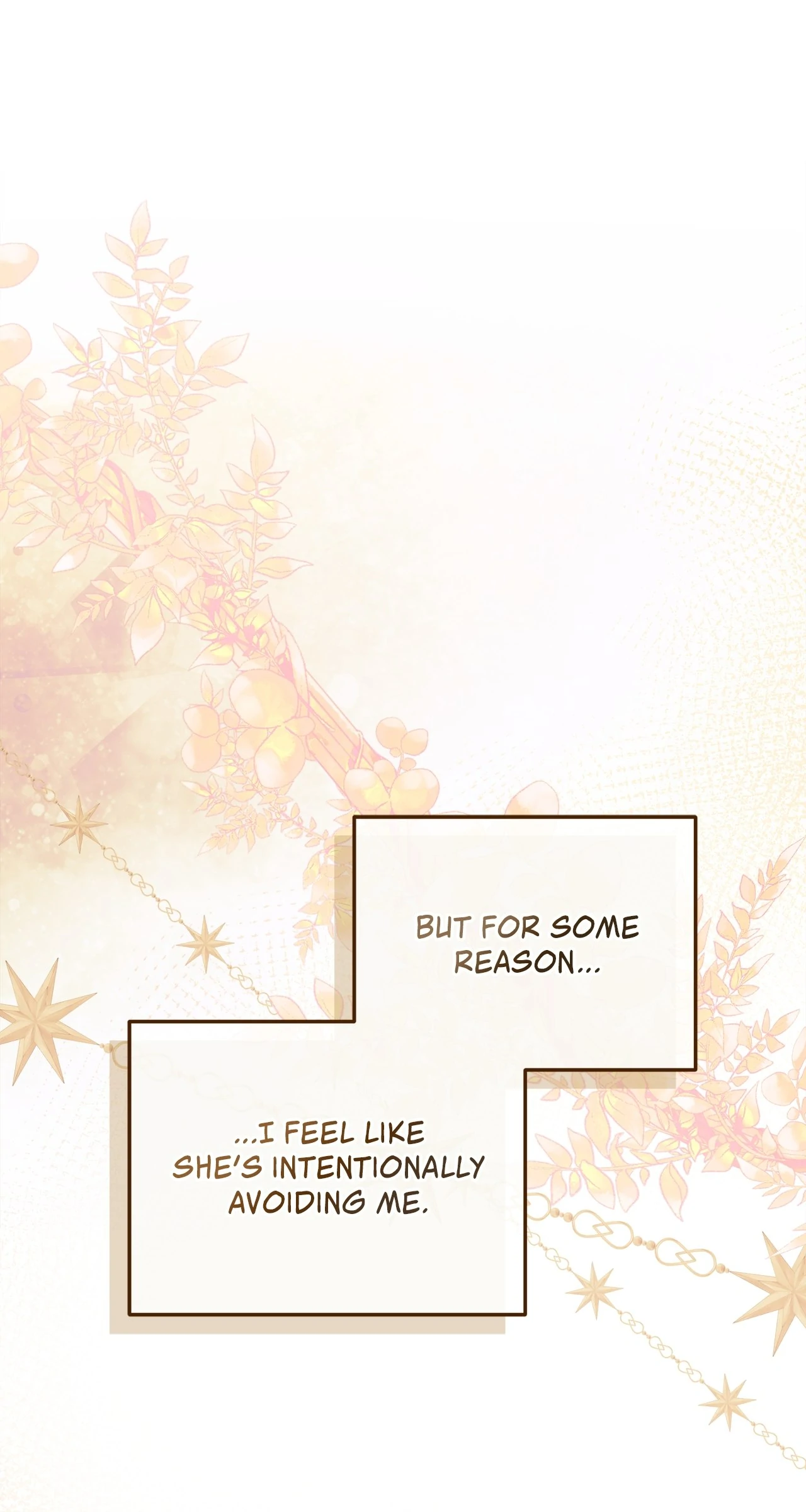 Let Me Enjoy the Extra Life Chapter 6 - page 48