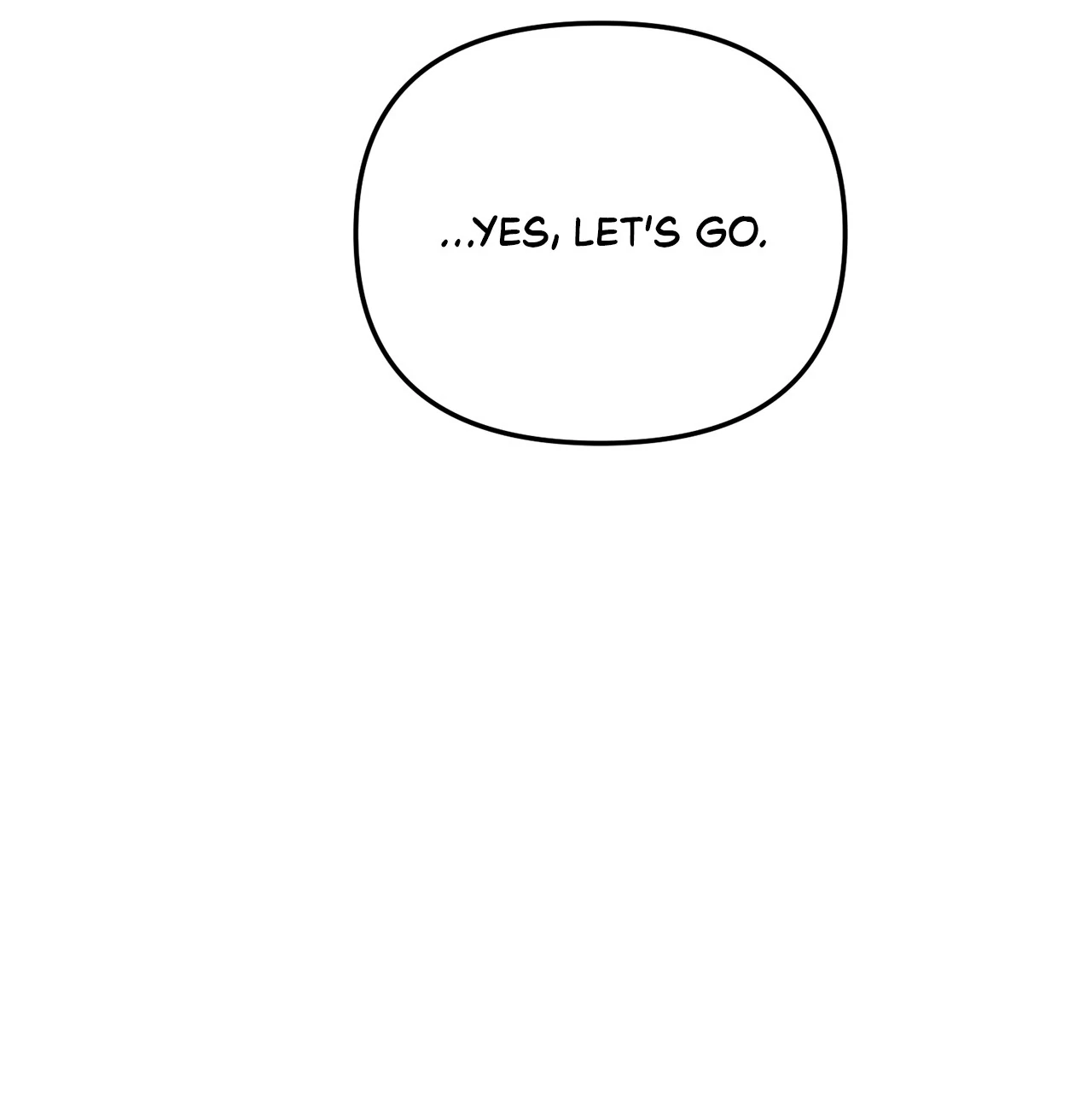 Let Me Enjoy the Extra Life Chapter 6 - page 52