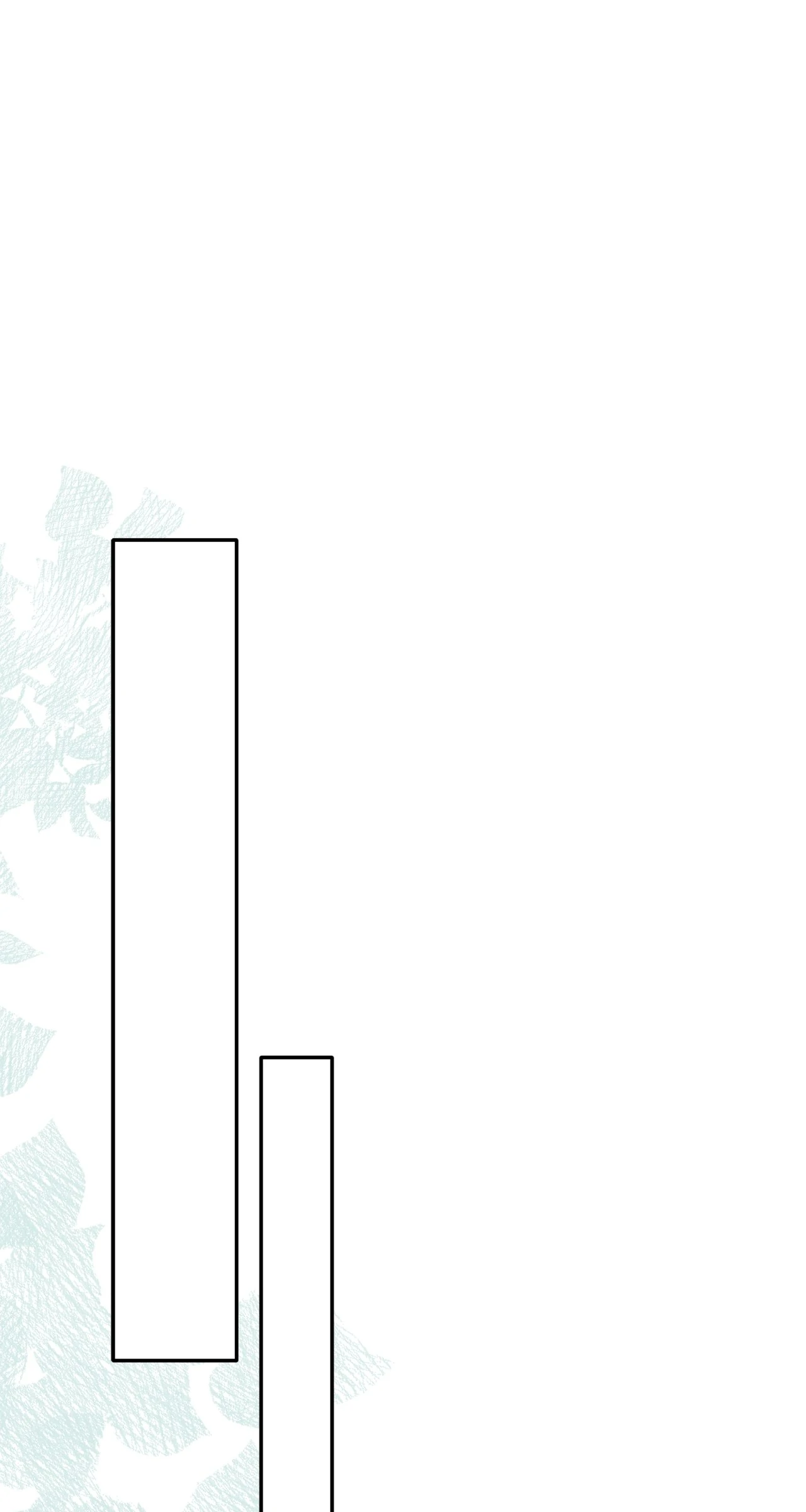 Let Me Enjoy the Extra Life Chapter 6 - page 53