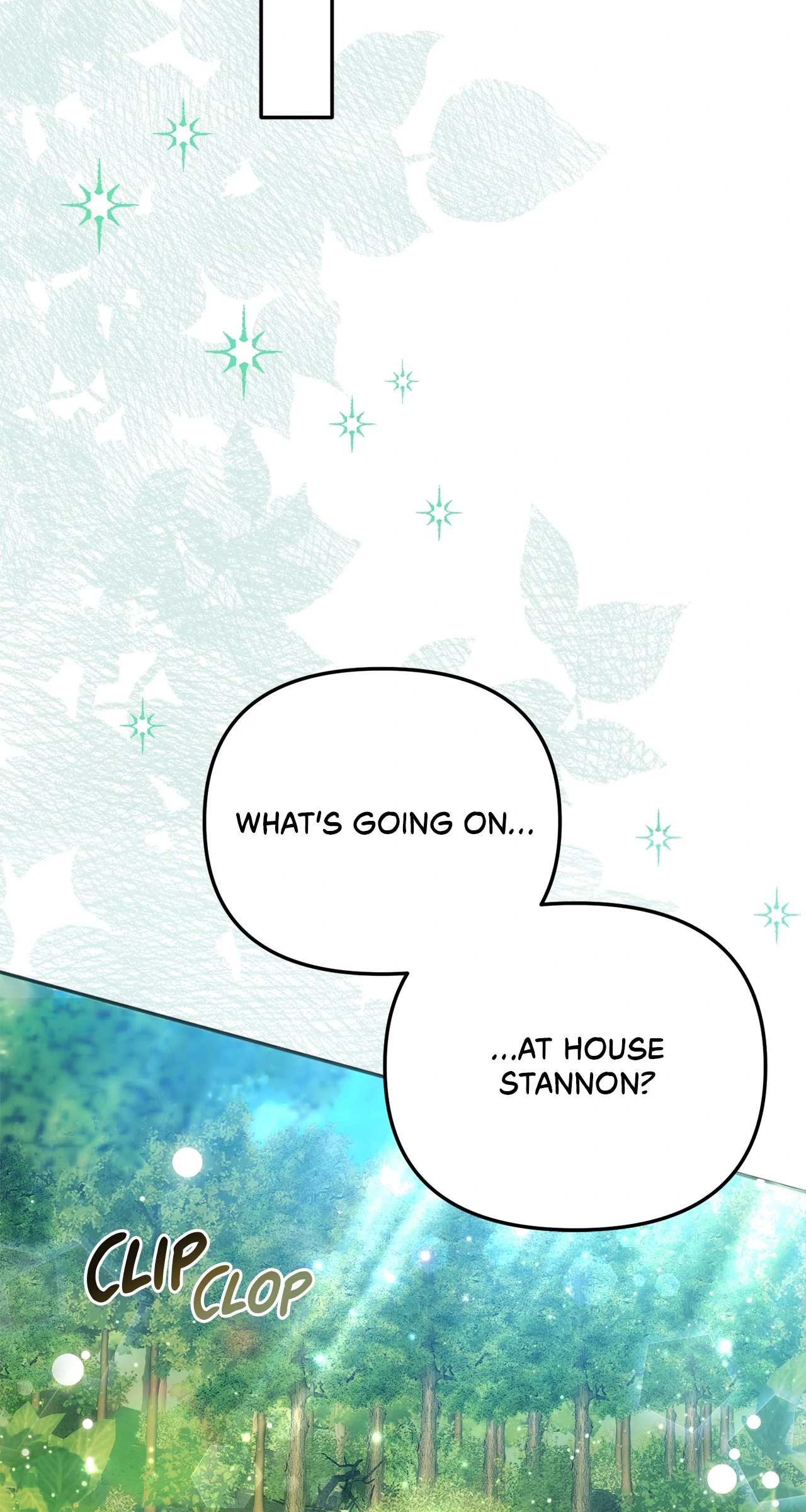 Let Me Enjoy the Extra Life Chapter 6 - page 54