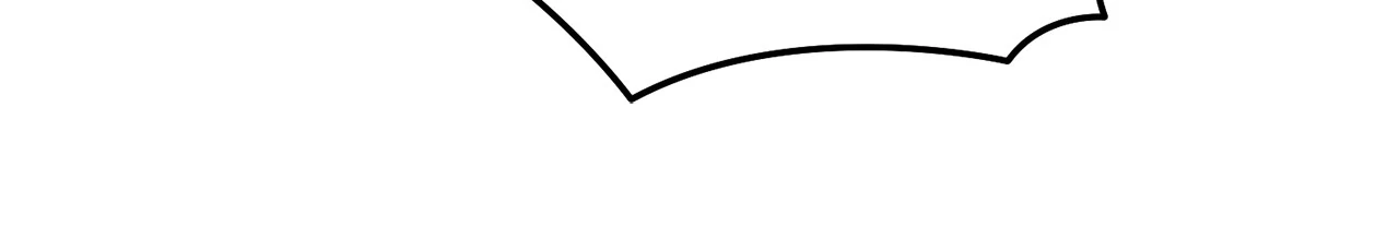 Let Me Enjoy the Extra Life Chapter 6 - page 61