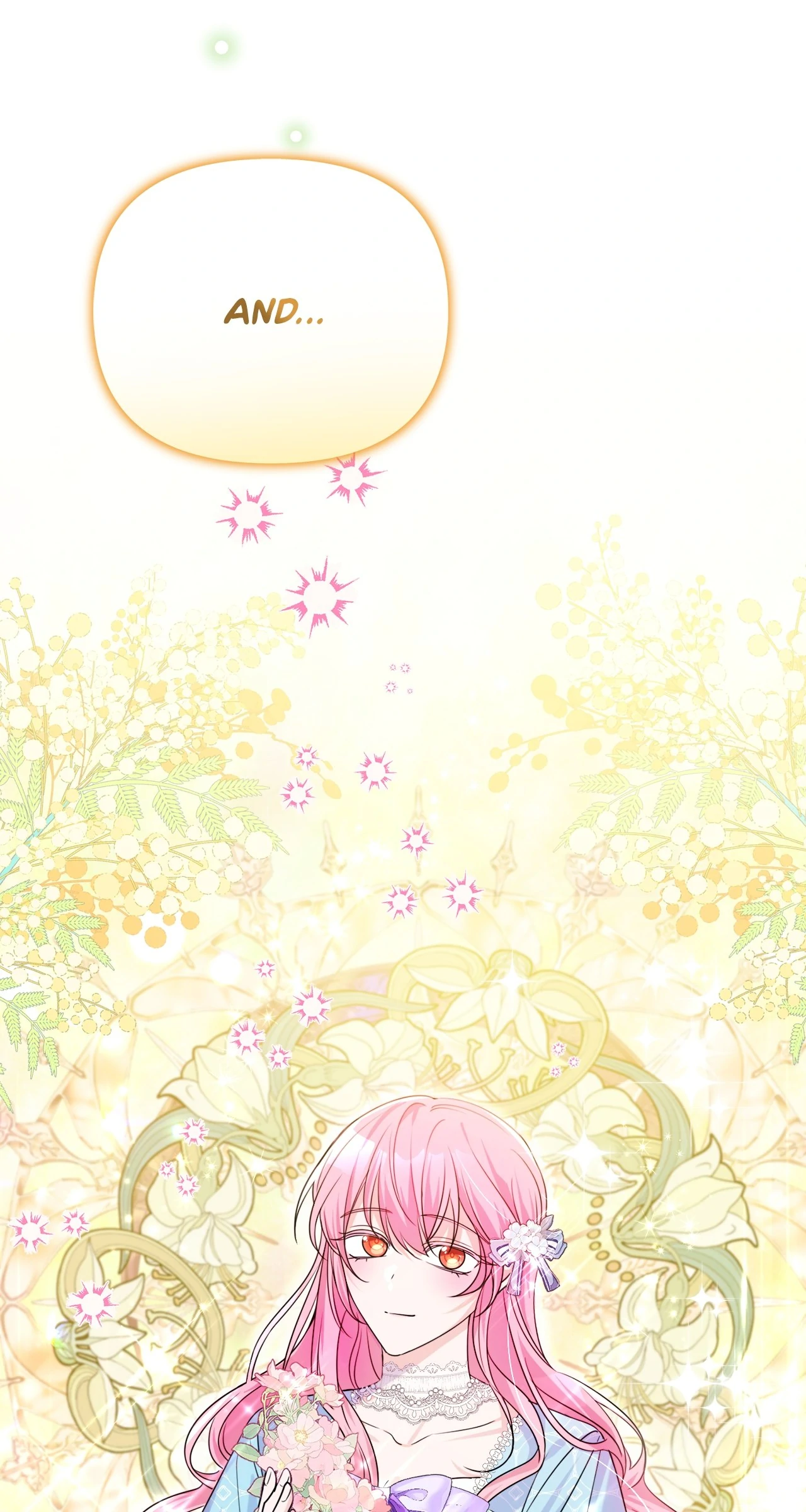 Let Me Enjoy the Extra Life Chapter 6 - page 66