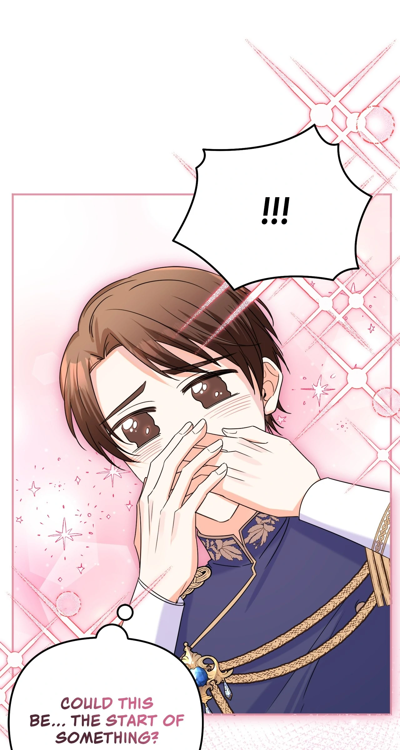 Let Me Enjoy the Extra Life Chapter 6 - page 69