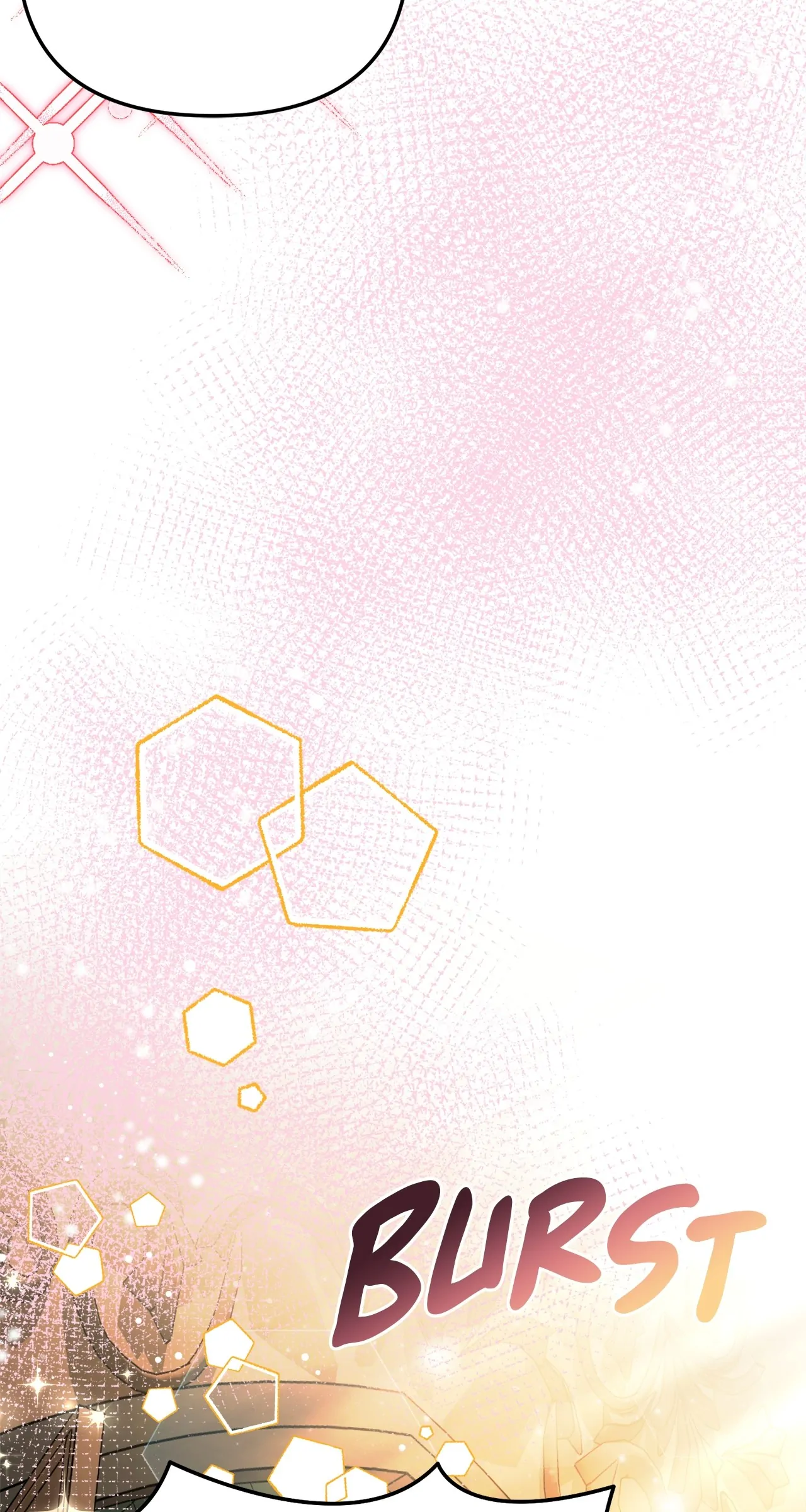 Let Me Enjoy the Extra Life Chapter 6 - page 70