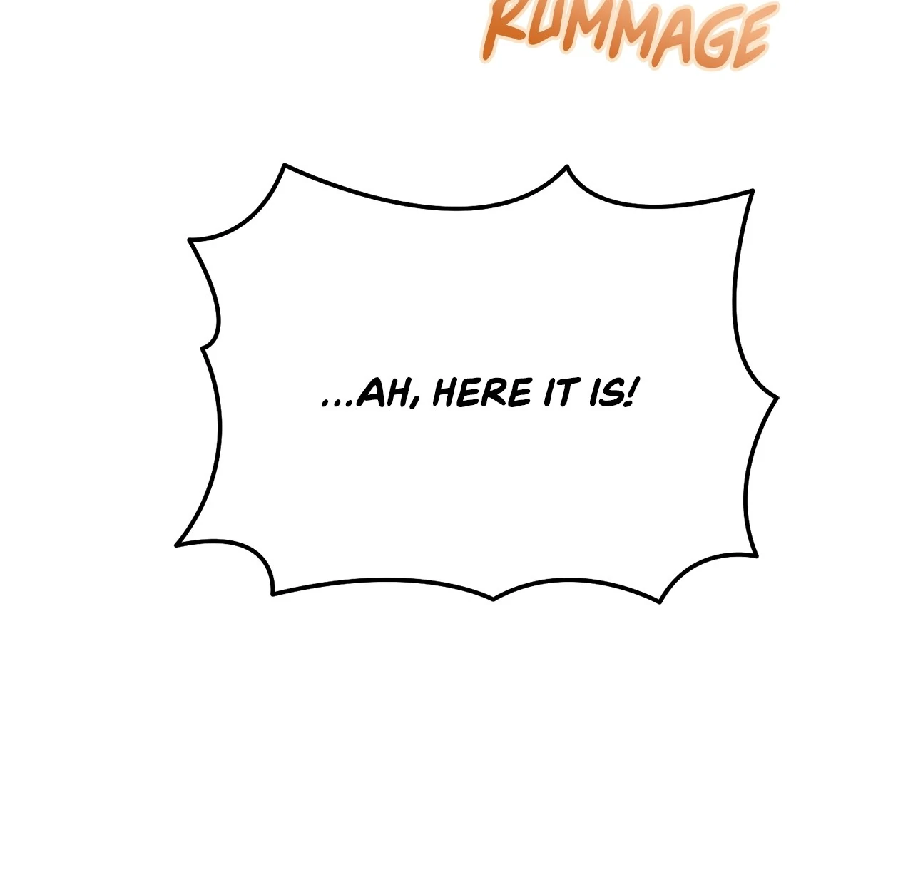 Let Me Enjoy the Extra Life Chapter 6 - page 75