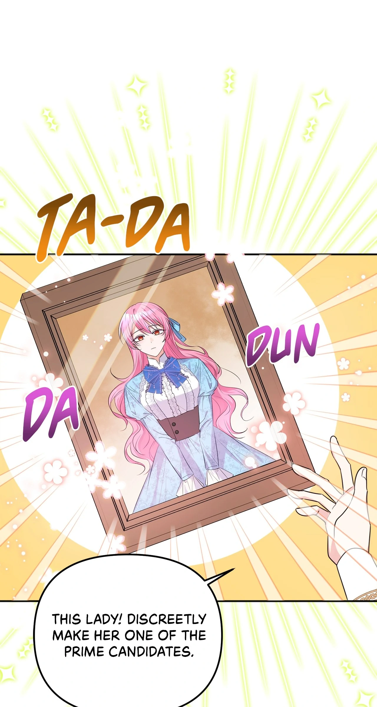 Let Me Enjoy the Extra Life Chapter 6 - page 76