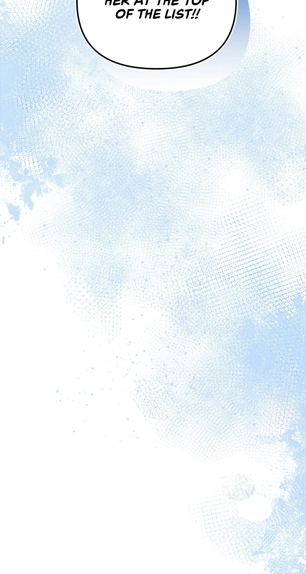 Let Me Enjoy the Extra Life Chapter 6 - page 79