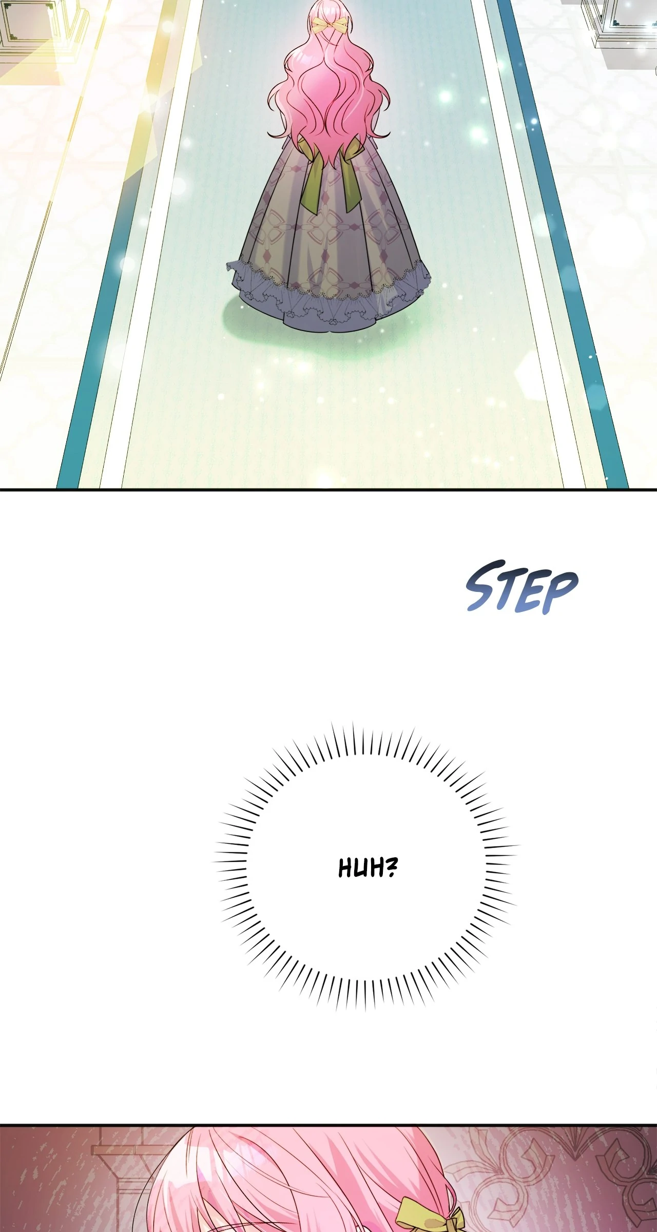 Let Me Enjoy the Extra Life Chapter 6 - page 81