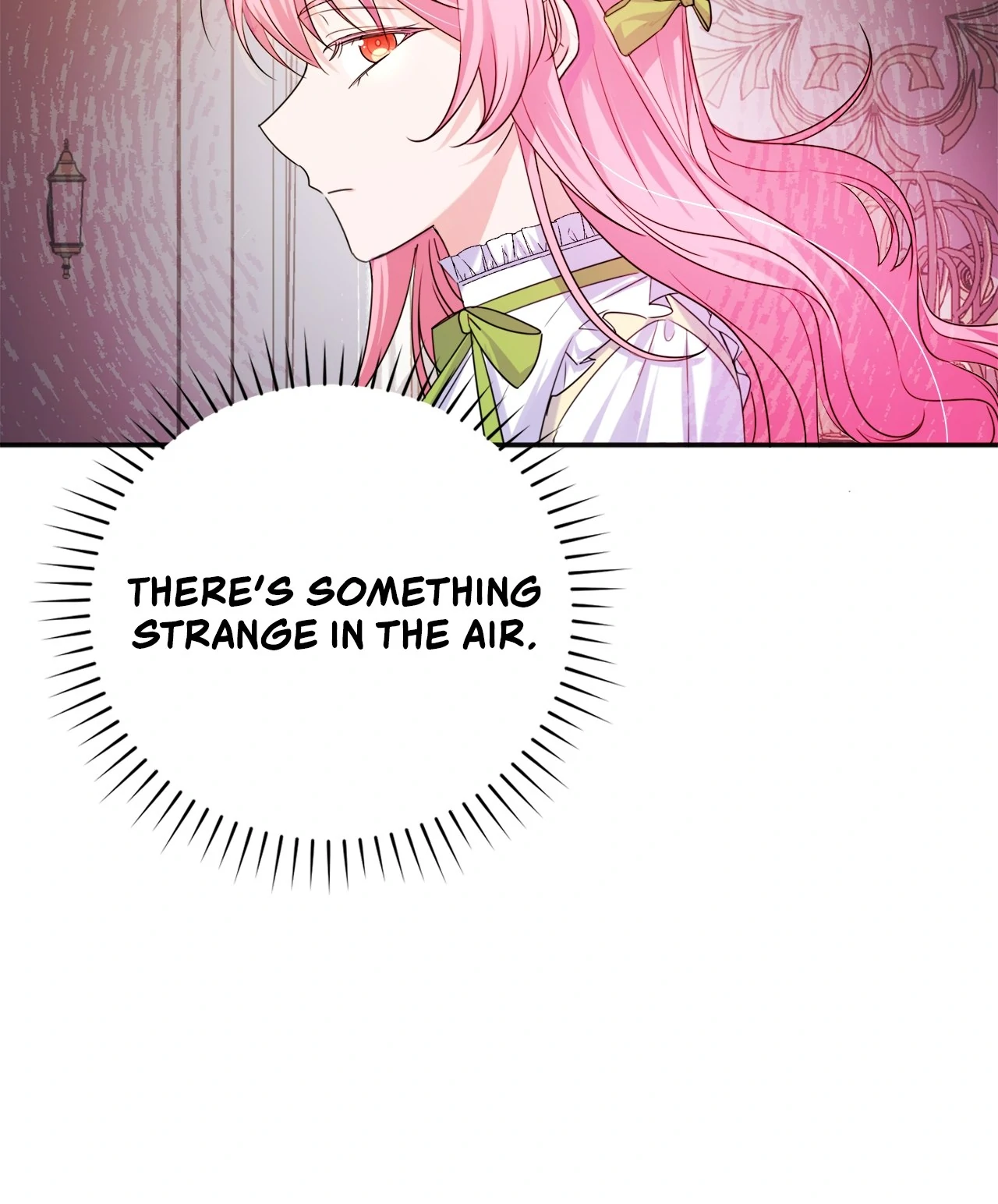 Let Me Enjoy the Extra Life Chapter 6 - page 82